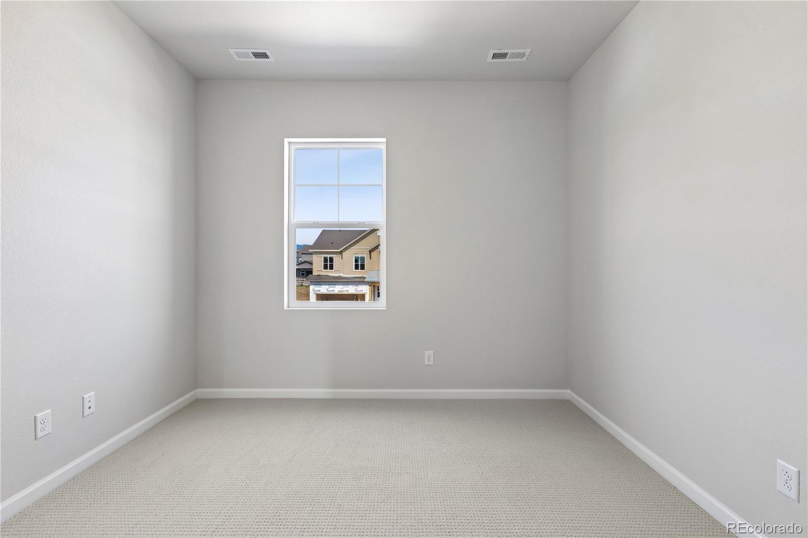 MLS Image #35 for 8560  eckley street,littleton, Colorado