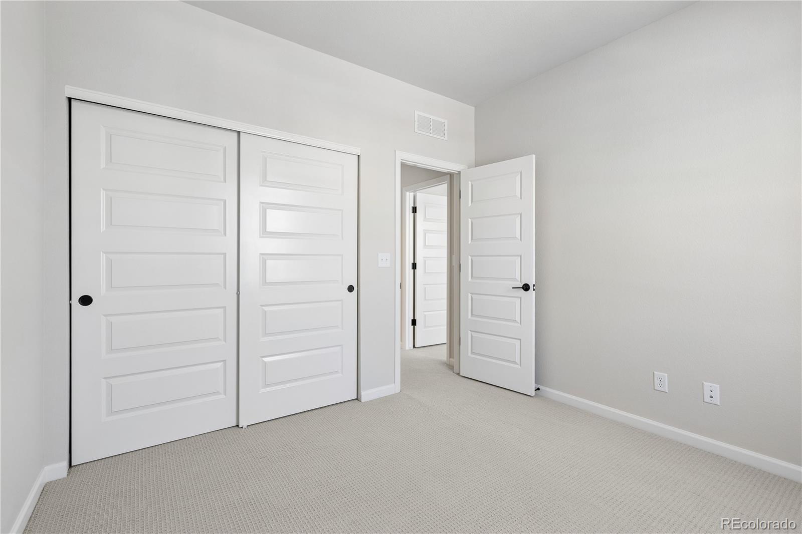 MLS Image #36 for 8560  eckley street,littleton, Colorado