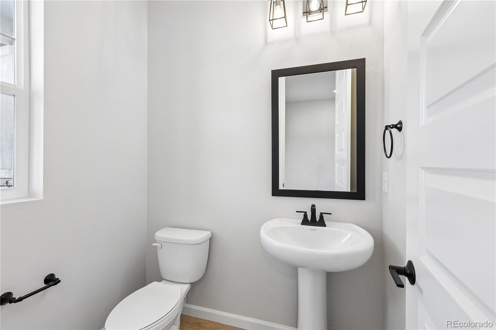 MLS Image #37 for 8560  eckley street,littleton, Colorado