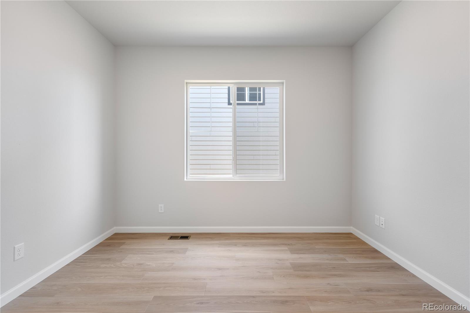MLS Image #38 for 8560  eckley street,littleton, Colorado