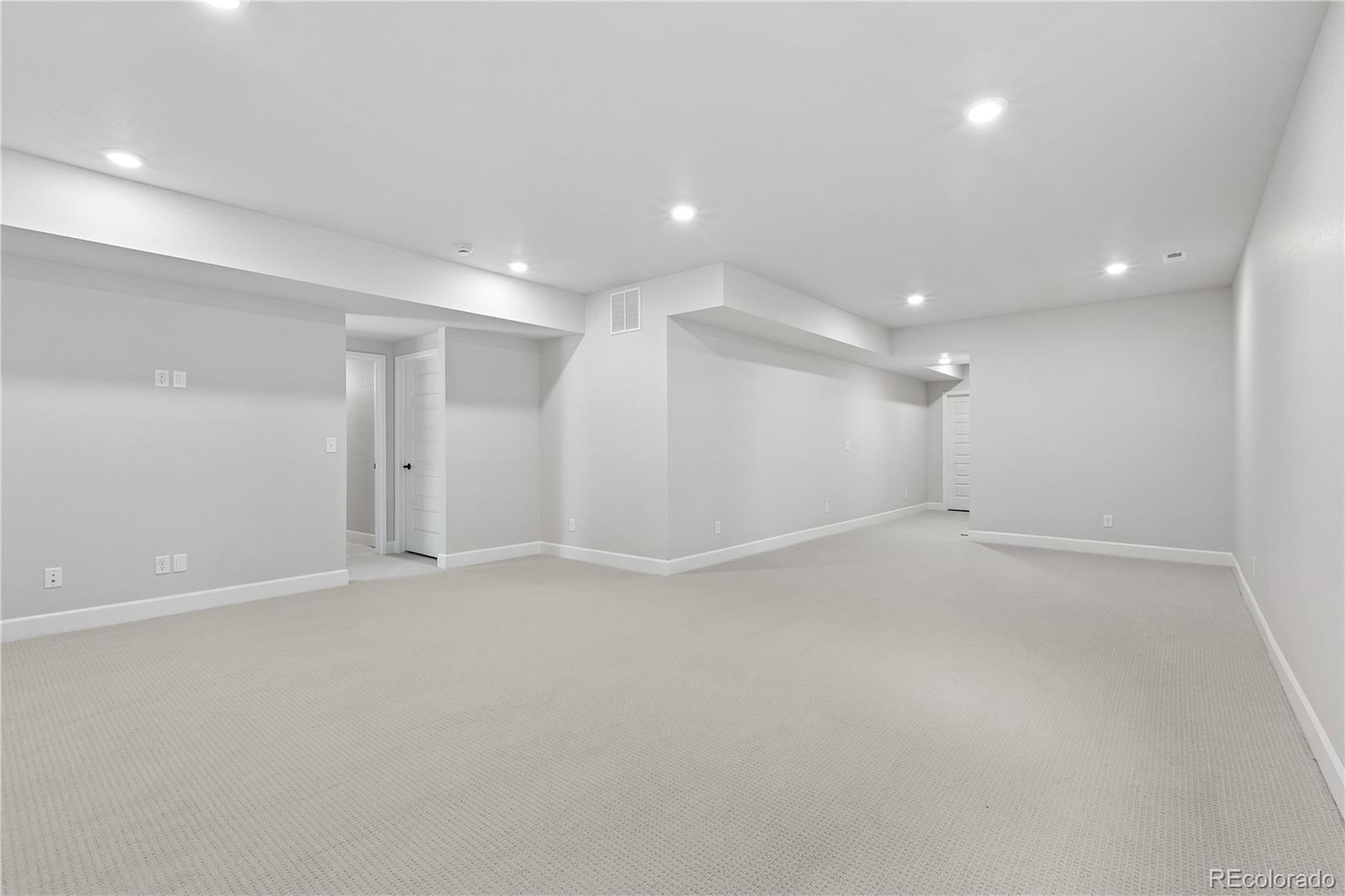 MLS Image #39 for 8560  eckley street,littleton, Colorado