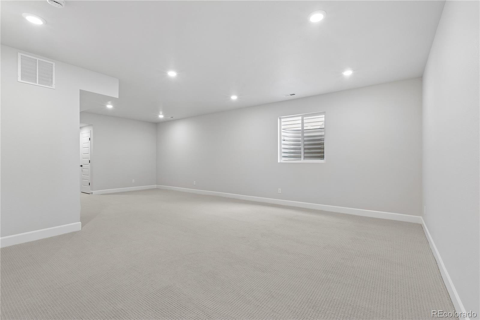 MLS Image #40 for 8560  eckley street,littleton, Colorado