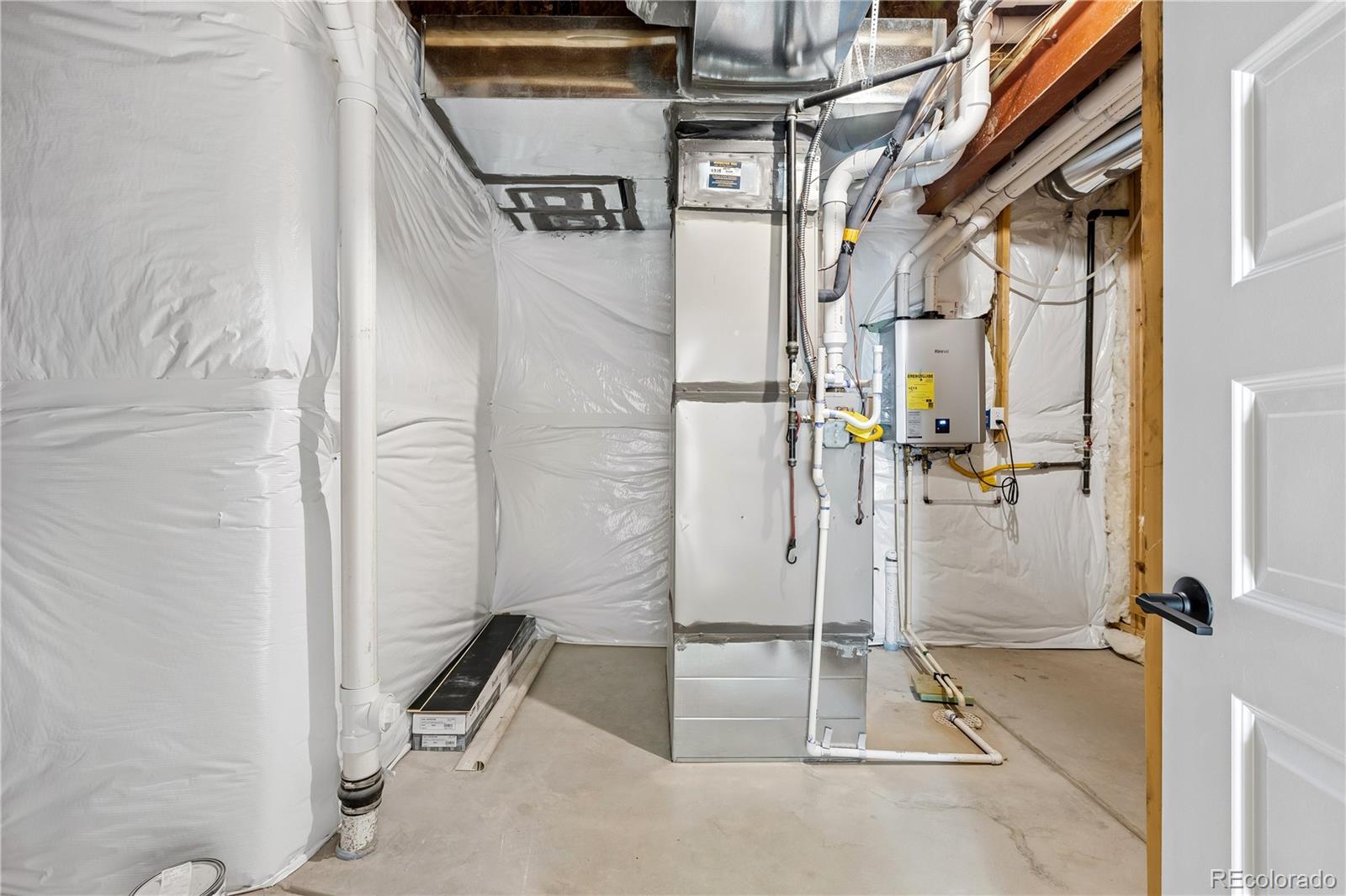 MLS Image #41 for 8560  eckley street,littleton, Colorado