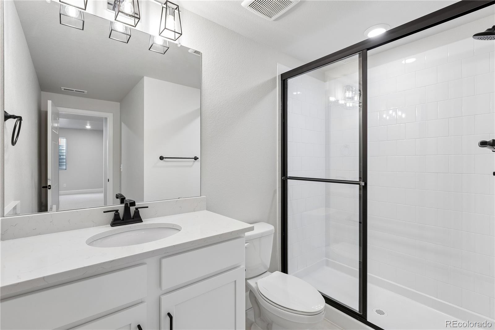 MLS Image #42 for 8560  eckley street,littleton, Colorado