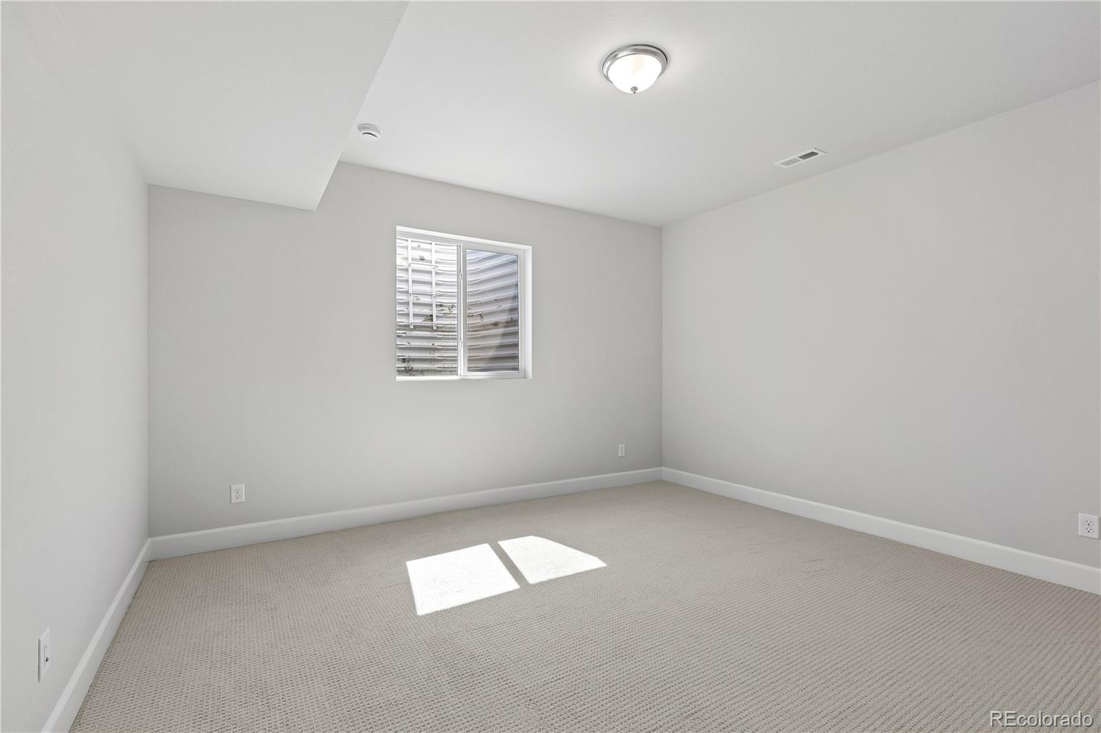 MLS Image #43 for 8560  eckley street,littleton, Colorado