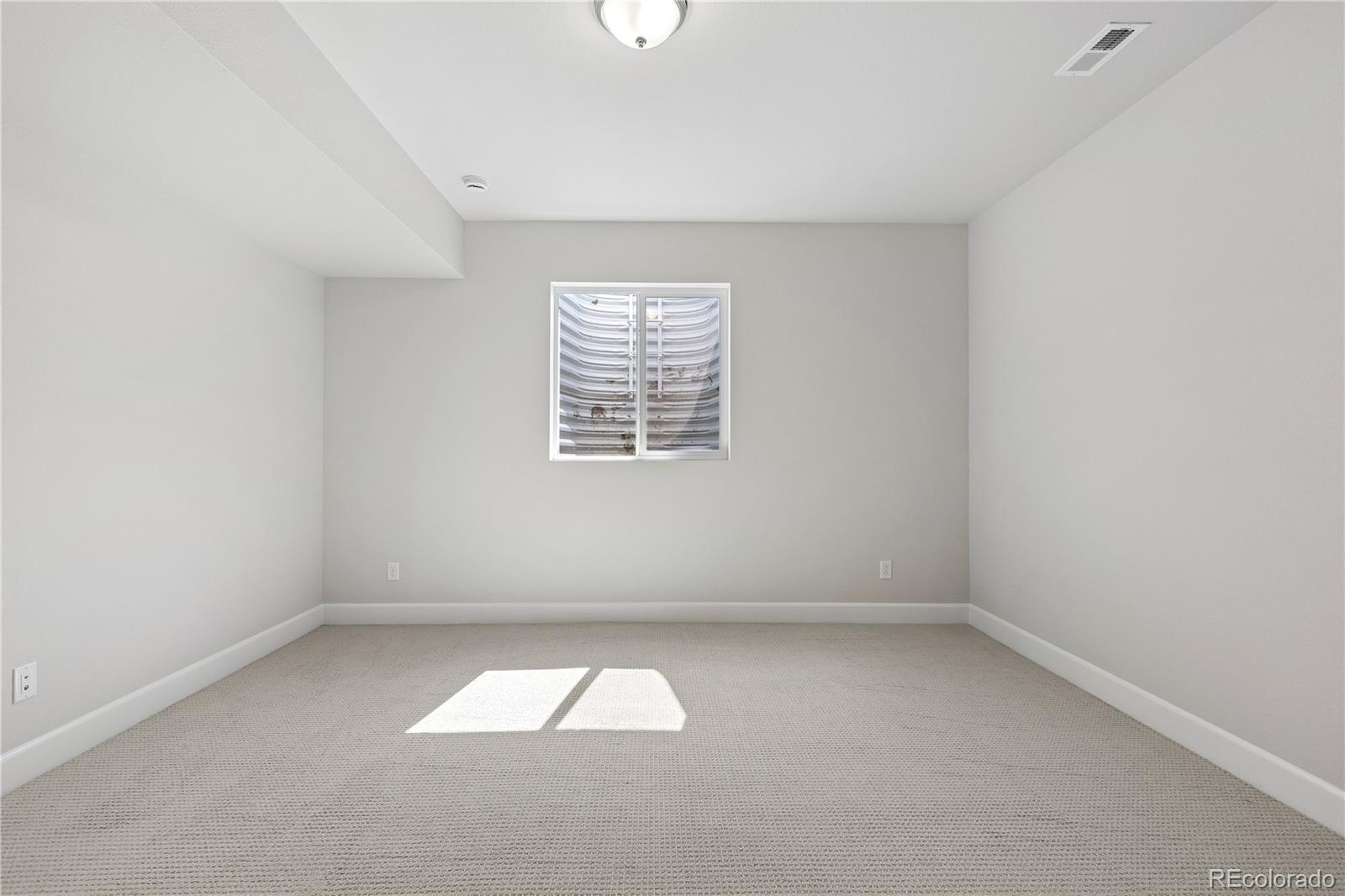MLS Image #44 for 8560  eckley street,littleton, Colorado