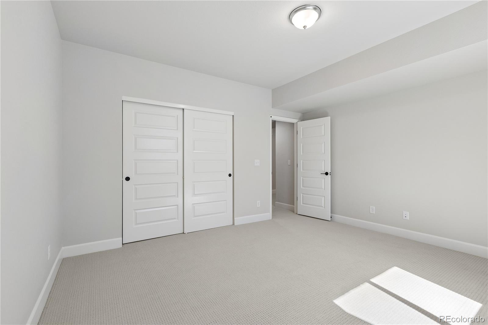 MLS Image #45 for 8560  eckley street,littleton, Colorado