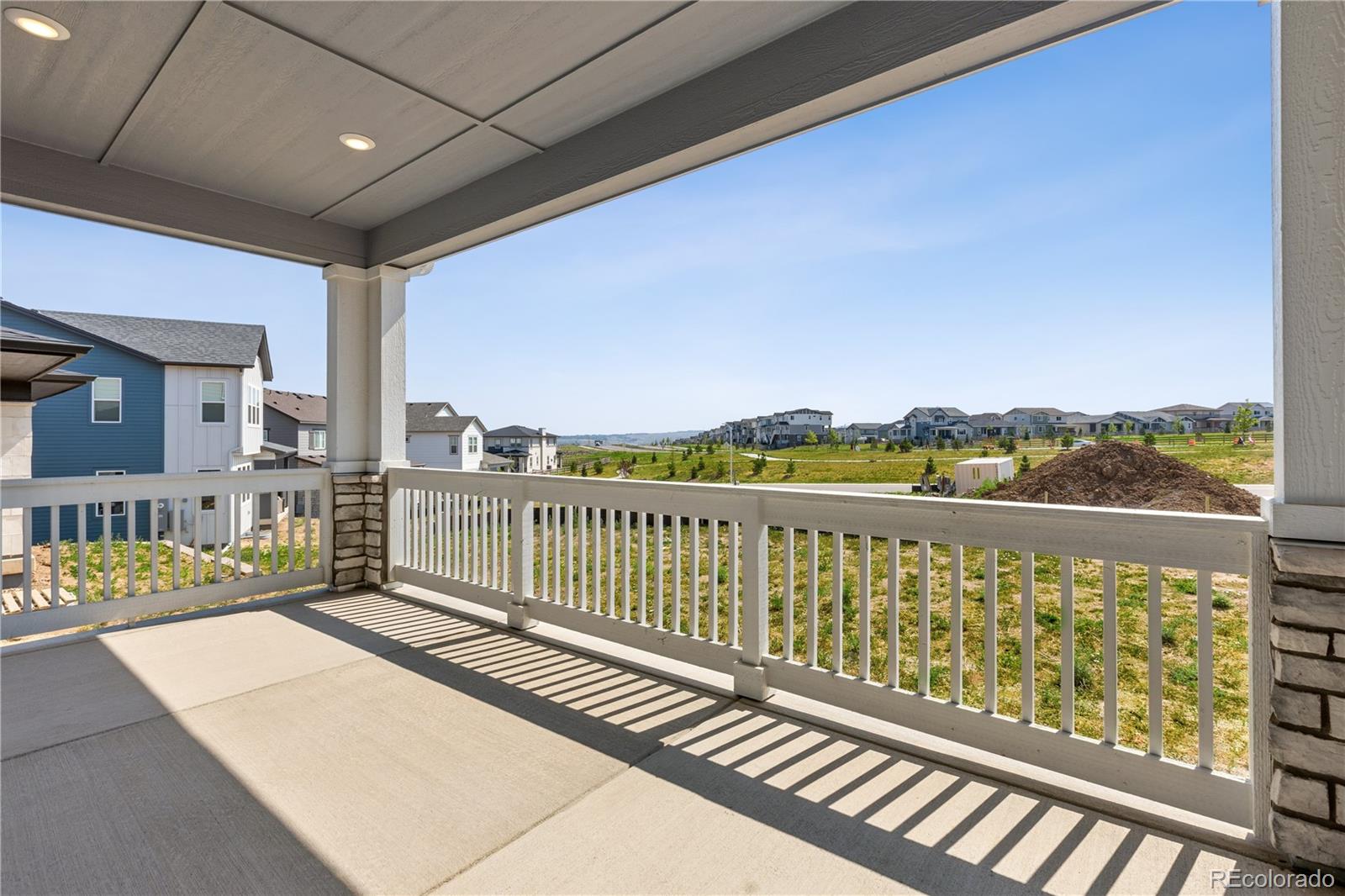 MLS Image #46 for 8560  eckley street,littleton, Colorado
