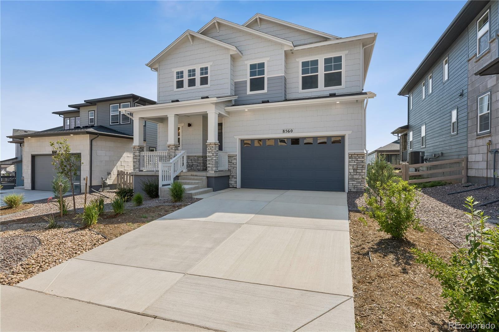 MLS Image #47 for 8560  eckley street,littleton, Colorado