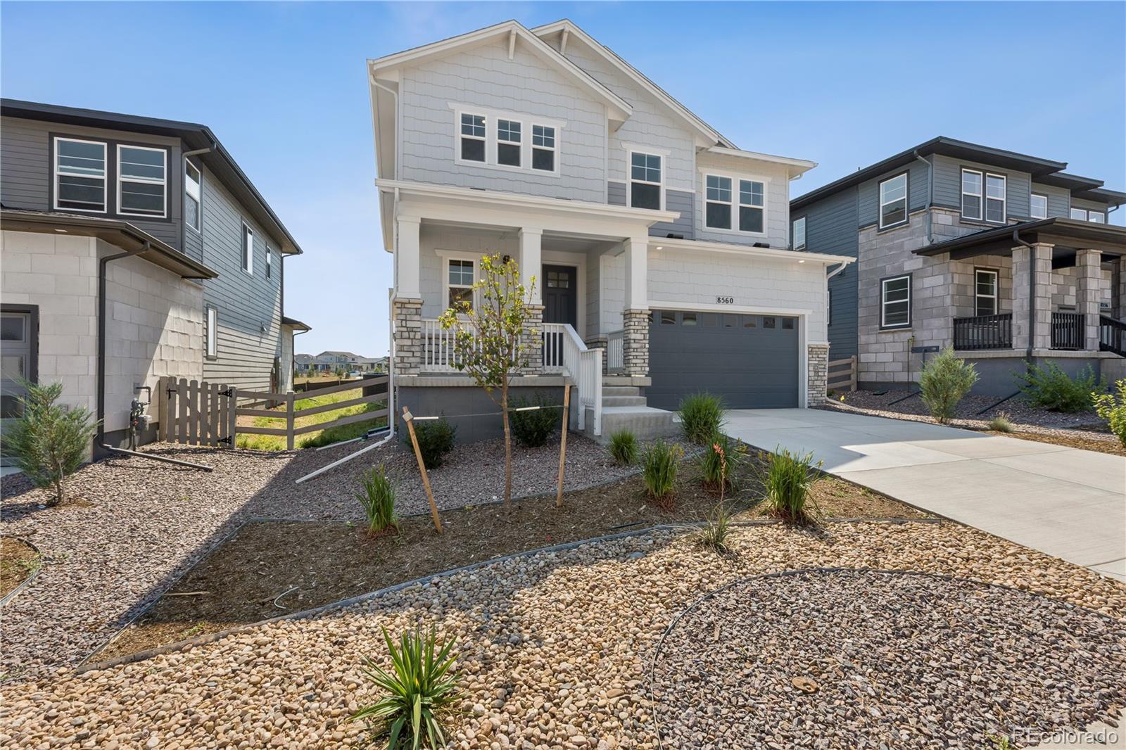 MLS Image #49 for 8560  eckley street,littleton, Colorado
