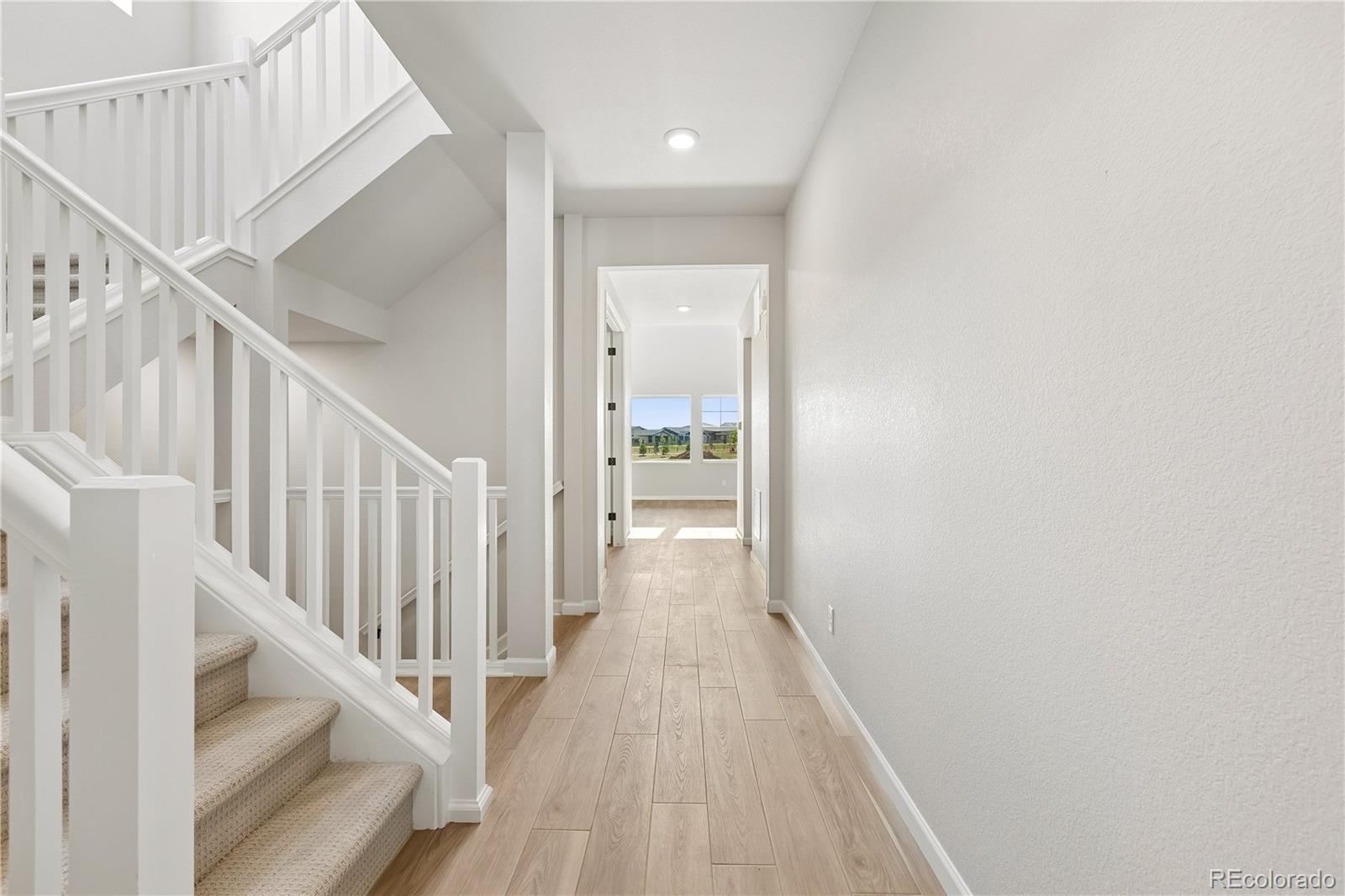 MLS Image #8 for 8560  eckley street,littleton, Colorado