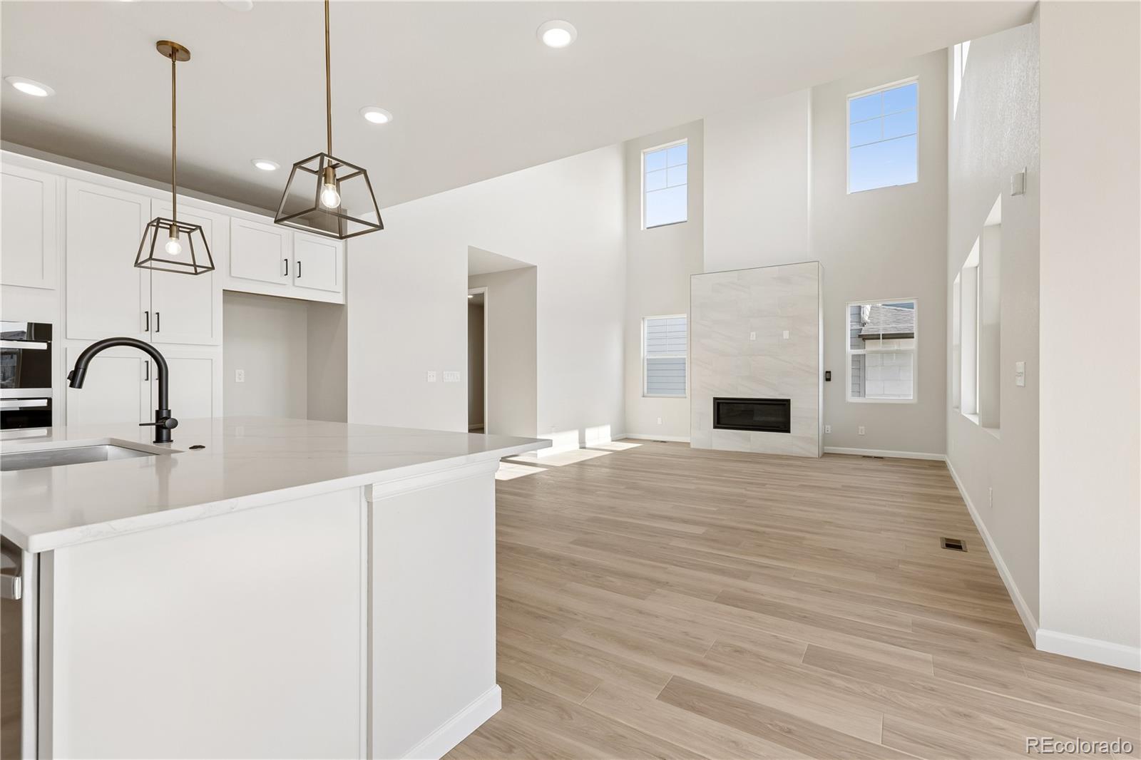 MLS Image #9 for 8560  eckley street,littleton, Colorado