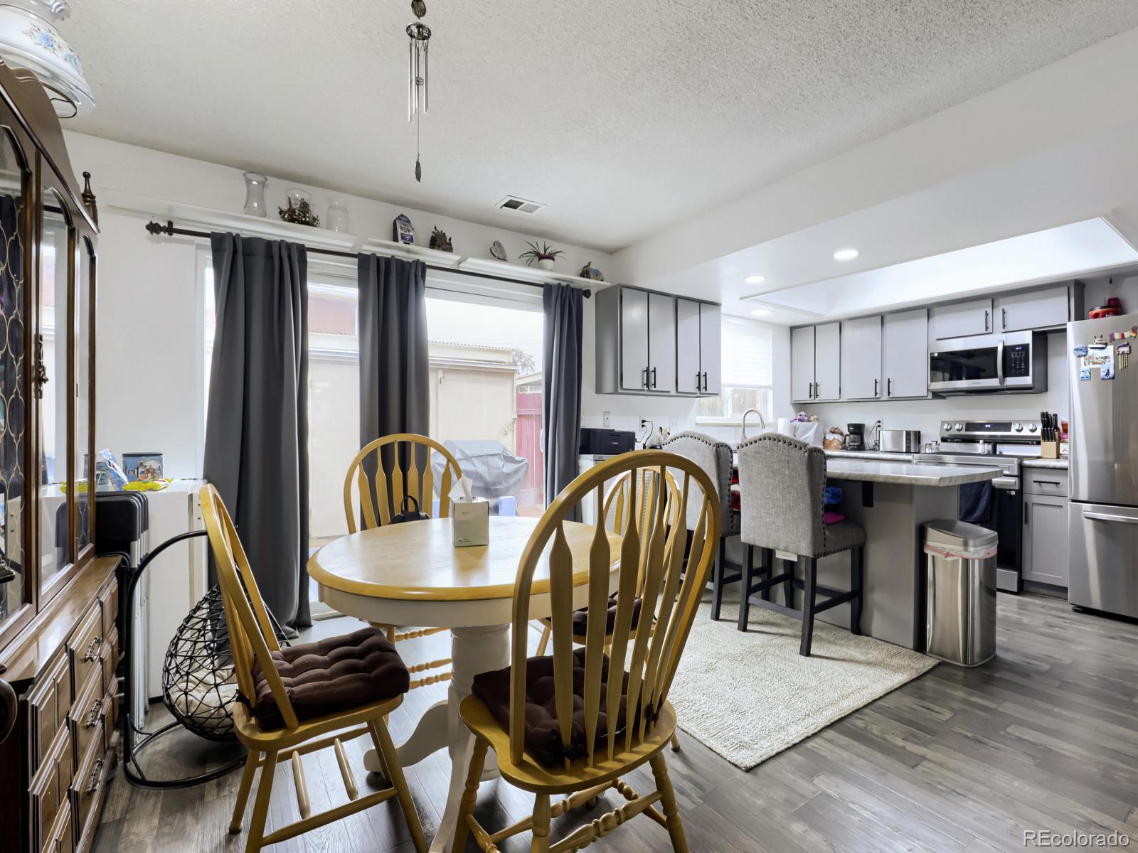 MLS Image #2 for 8763  santa fe drive ,thornton, Colorado