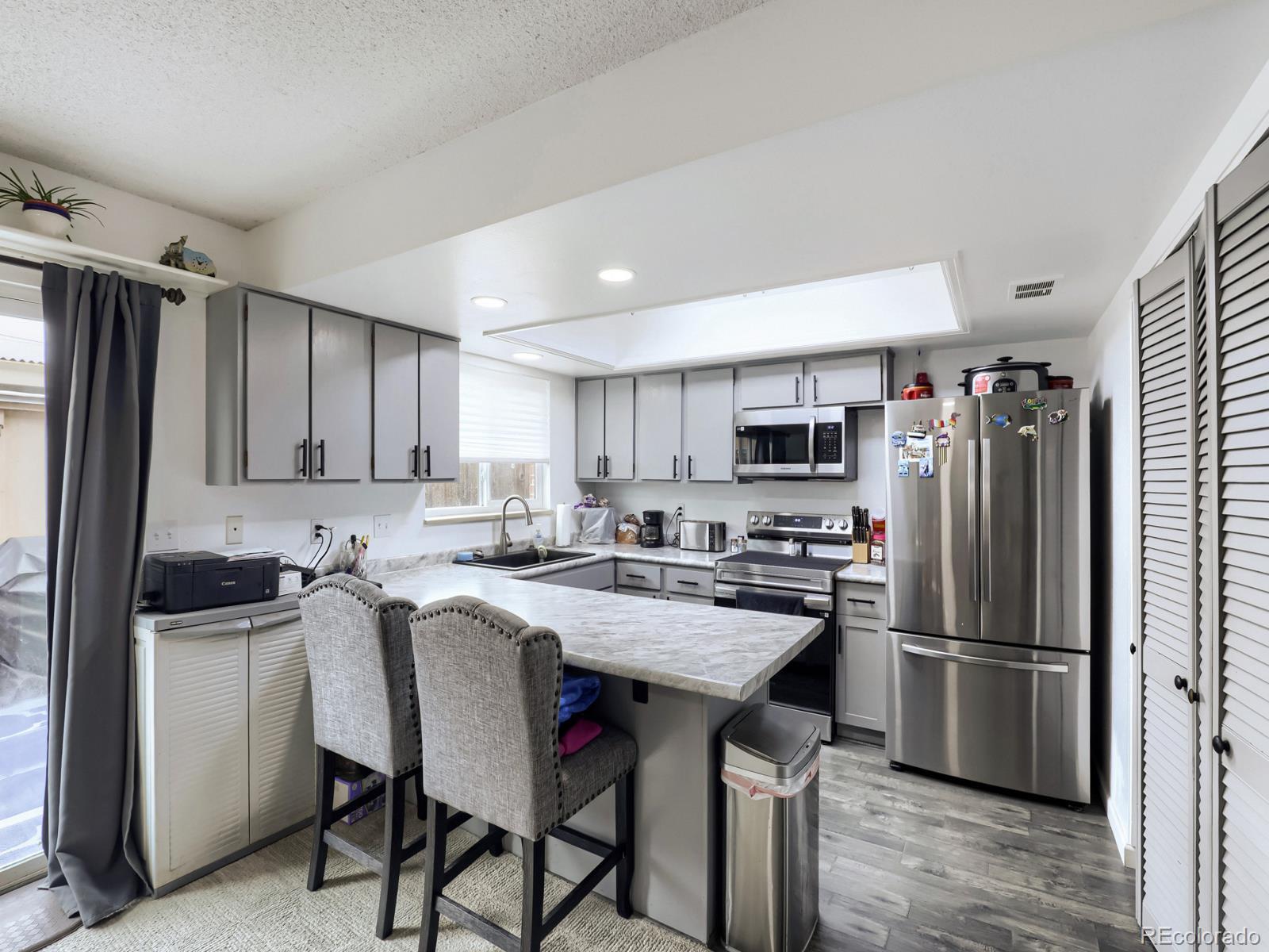 MLS Image #3 for 8763  santa fe drive ,thornton, Colorado
