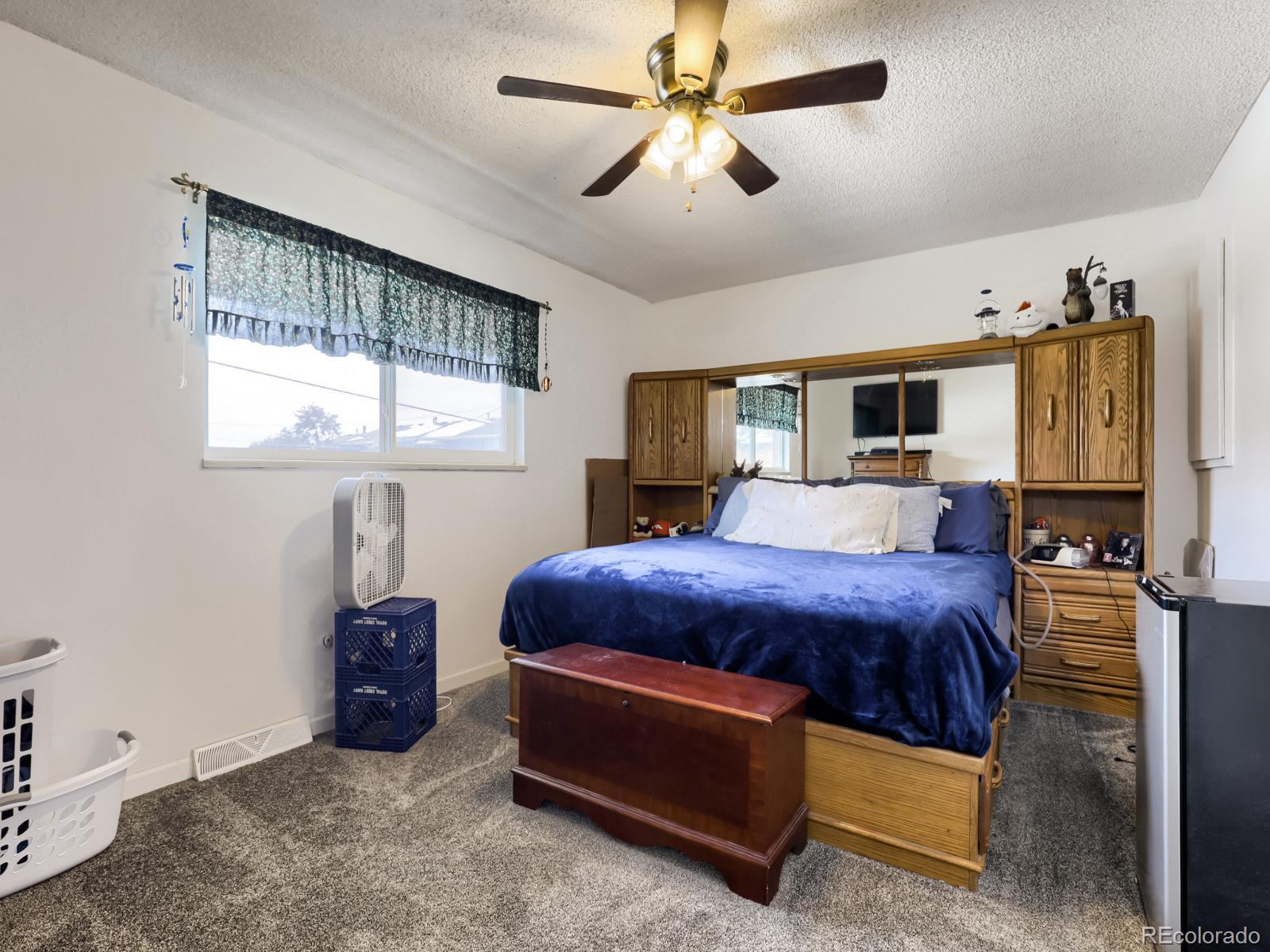 MLS Image #4 for 8763  santa fe drive ,thornton, Colorado