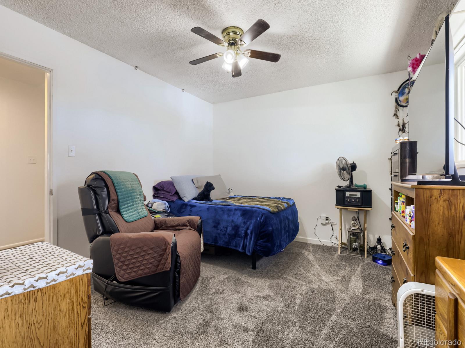 MLS Image #5 for 8763  santa fe drive ,thornton, Colorado