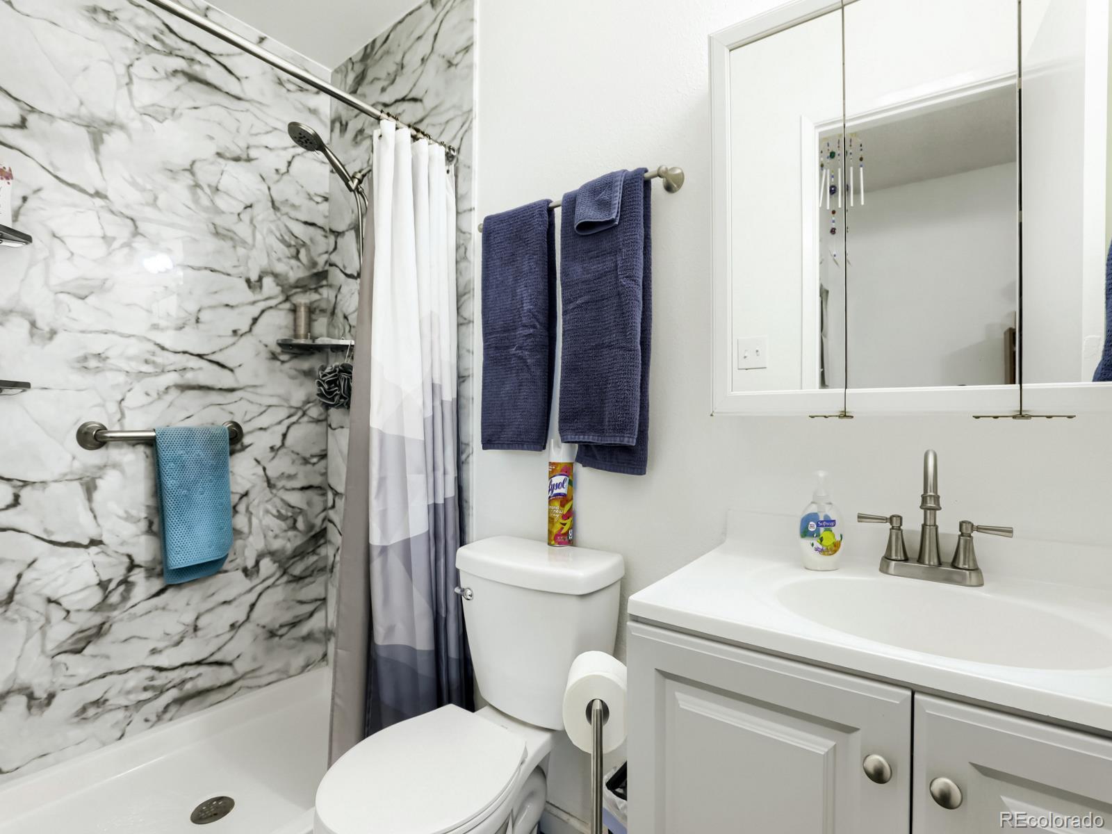 MLS Image #6 for 8763  santa fe drive ,thornton, Colorado