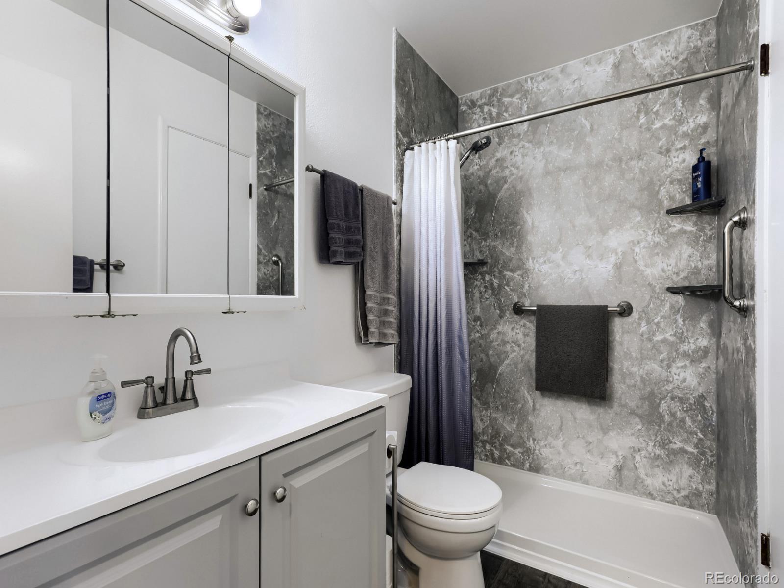 MLS Image #7 for 8763  santa fe drive ,thornton, Colorado