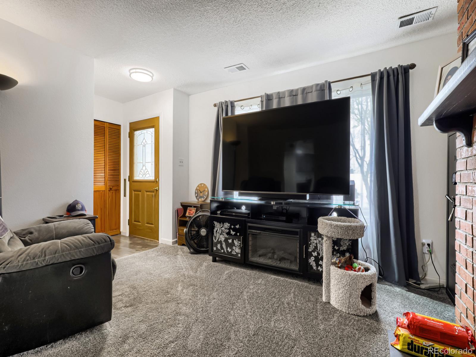MLS Image #8 for 8763  santa fe drive ,thornton, Colorado