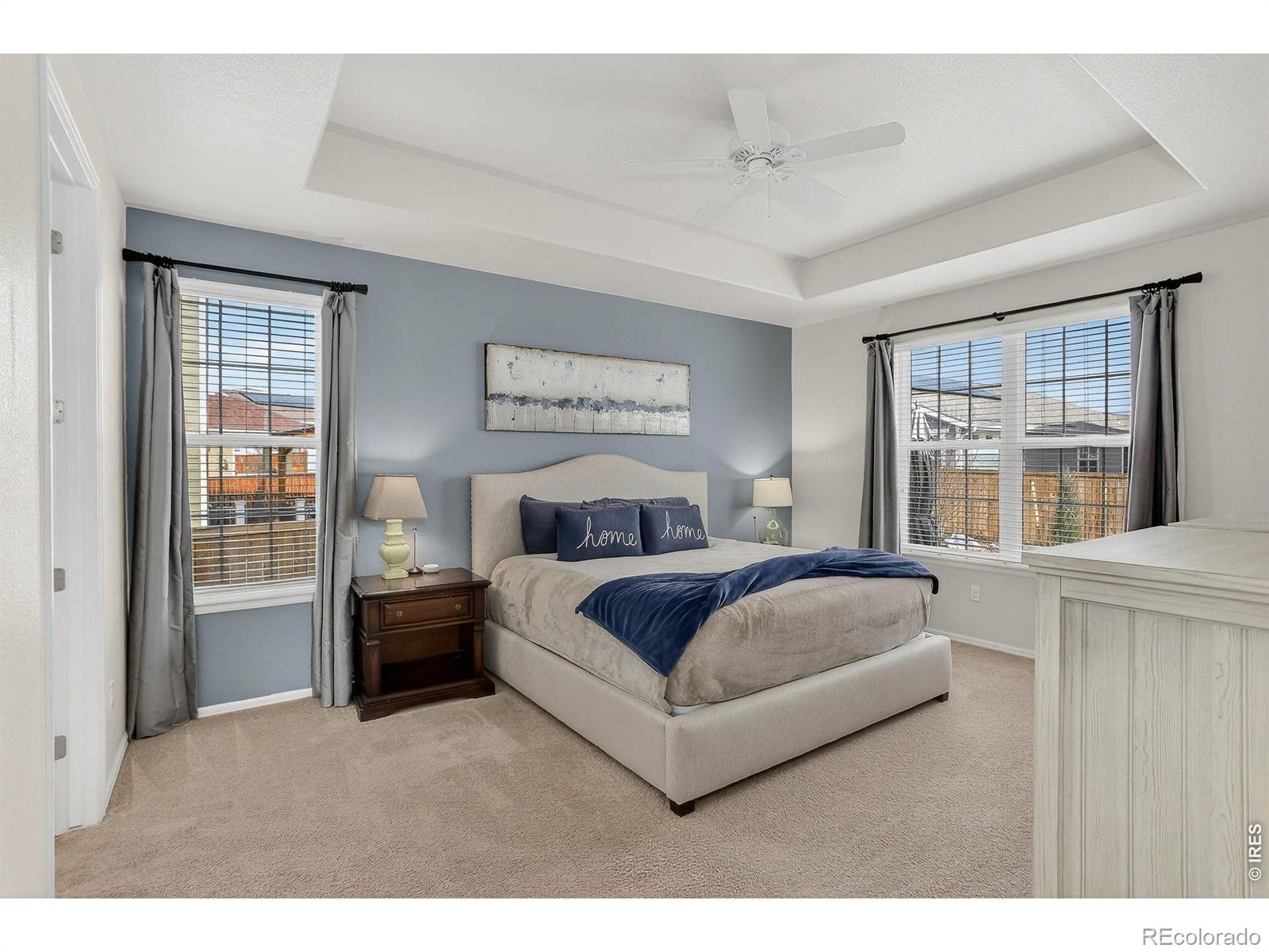 MLS Image #10 for 6064  flattop street,golden, Colorado