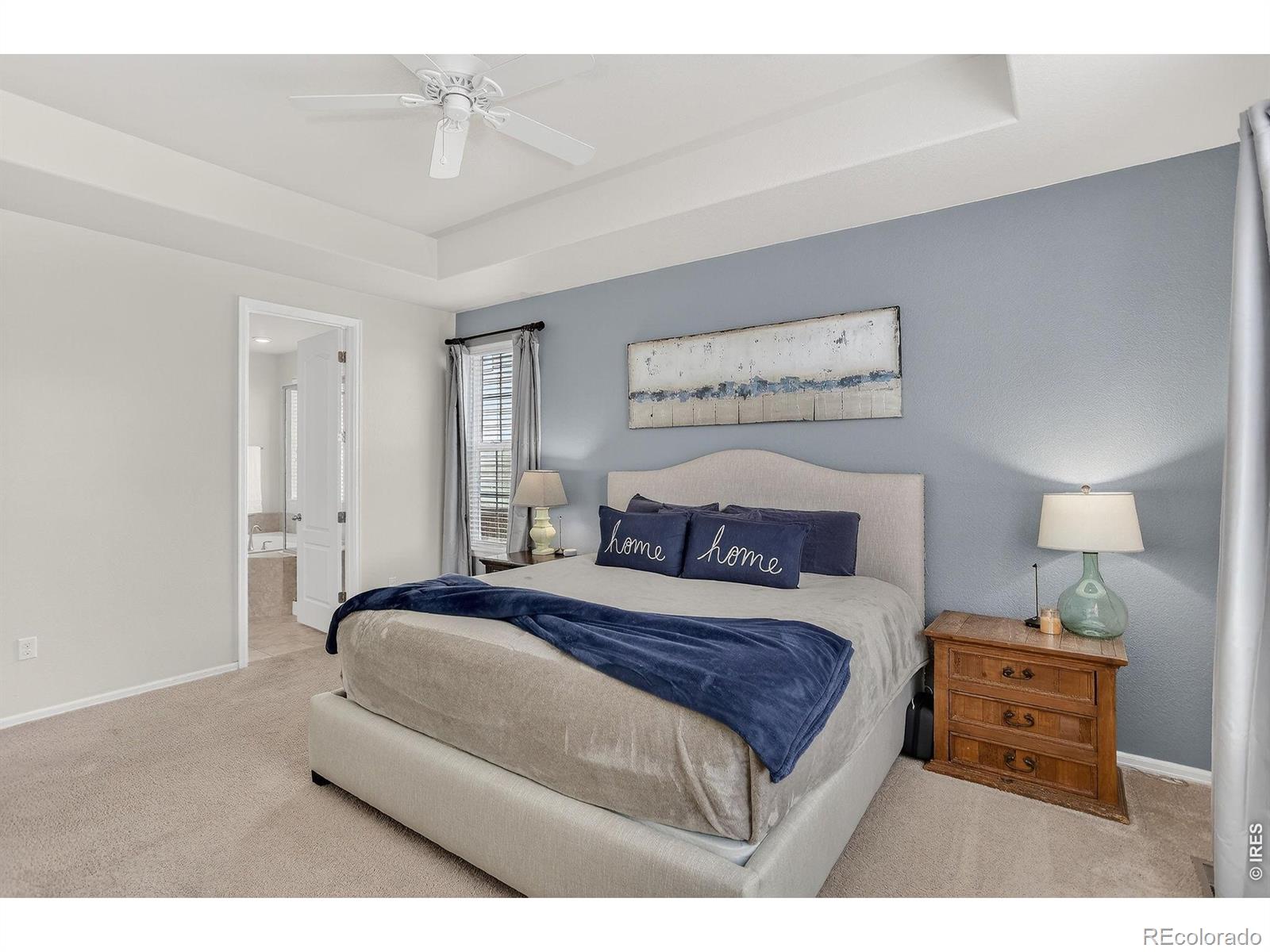 MLS Image #11 for 6064  flattop street,golden, Colorado