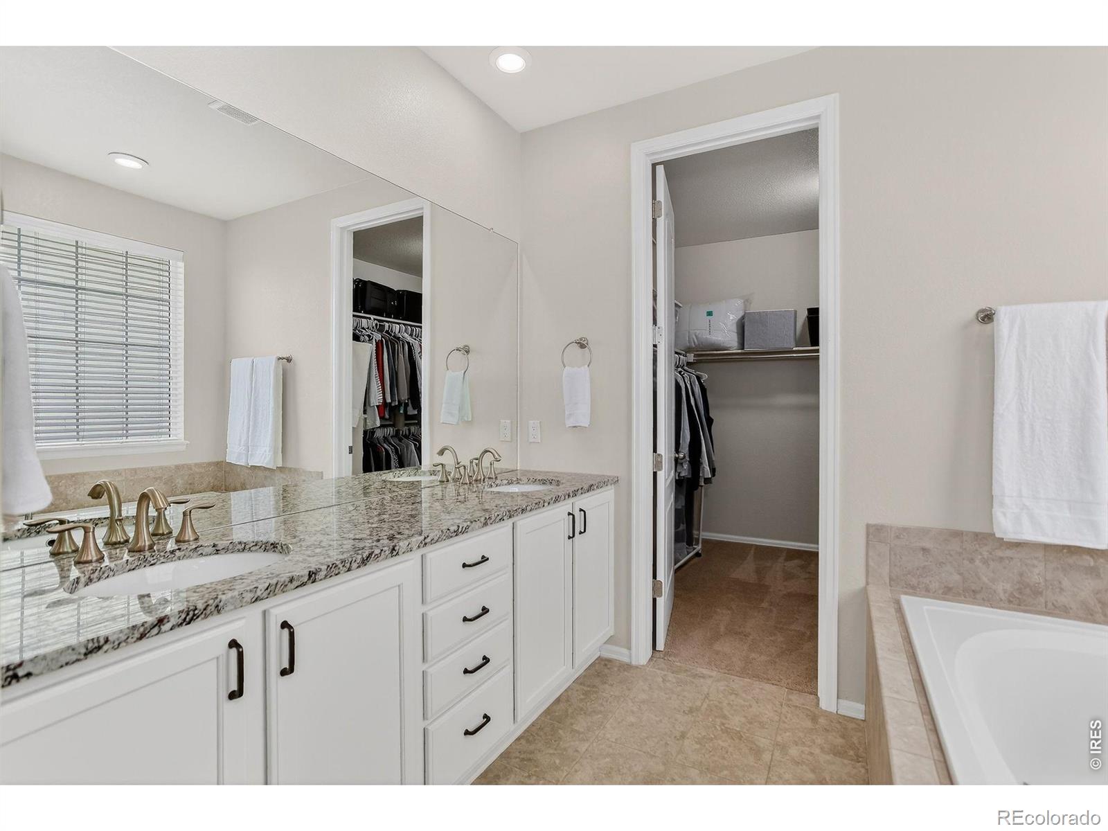 MLS Image #12 for 6064  flattop street,golden, Colorado
