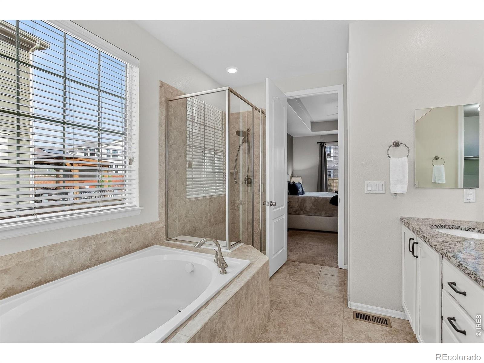 MLS Image #13 for 6064  flattop street,golden, Colorado