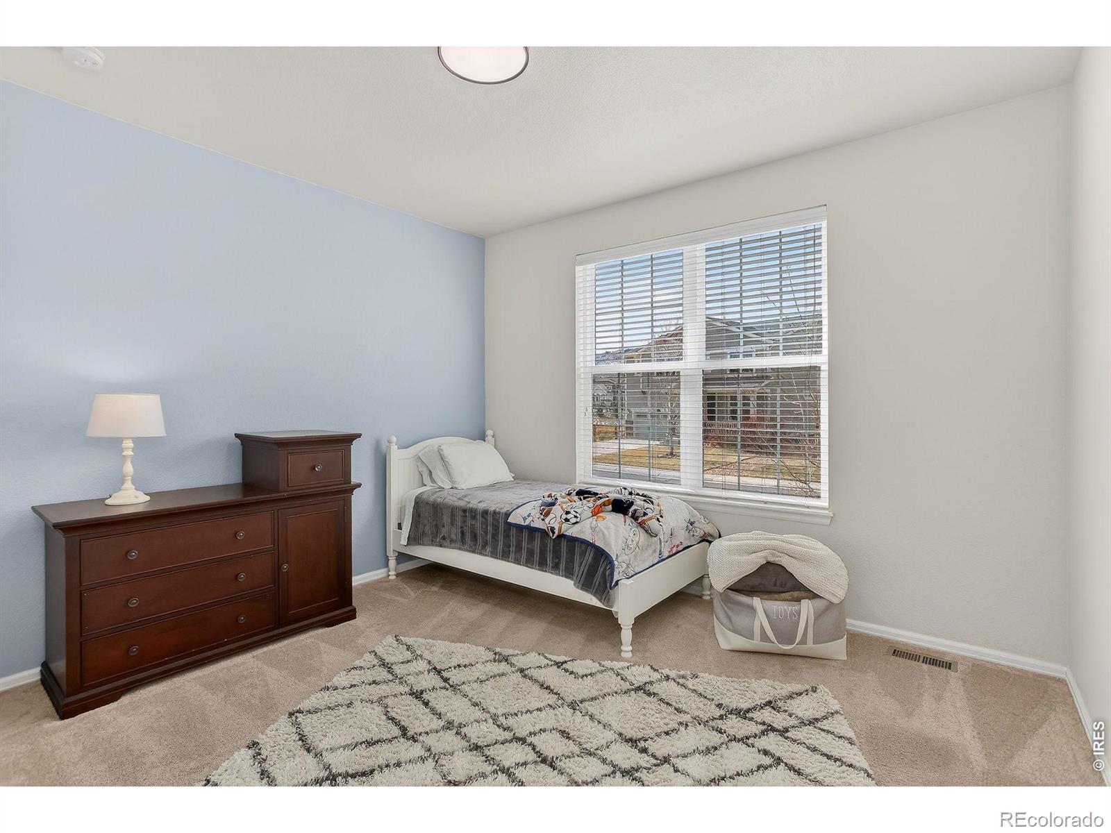 MLS Image #15 for 6064  flattop street,golden, Colorado