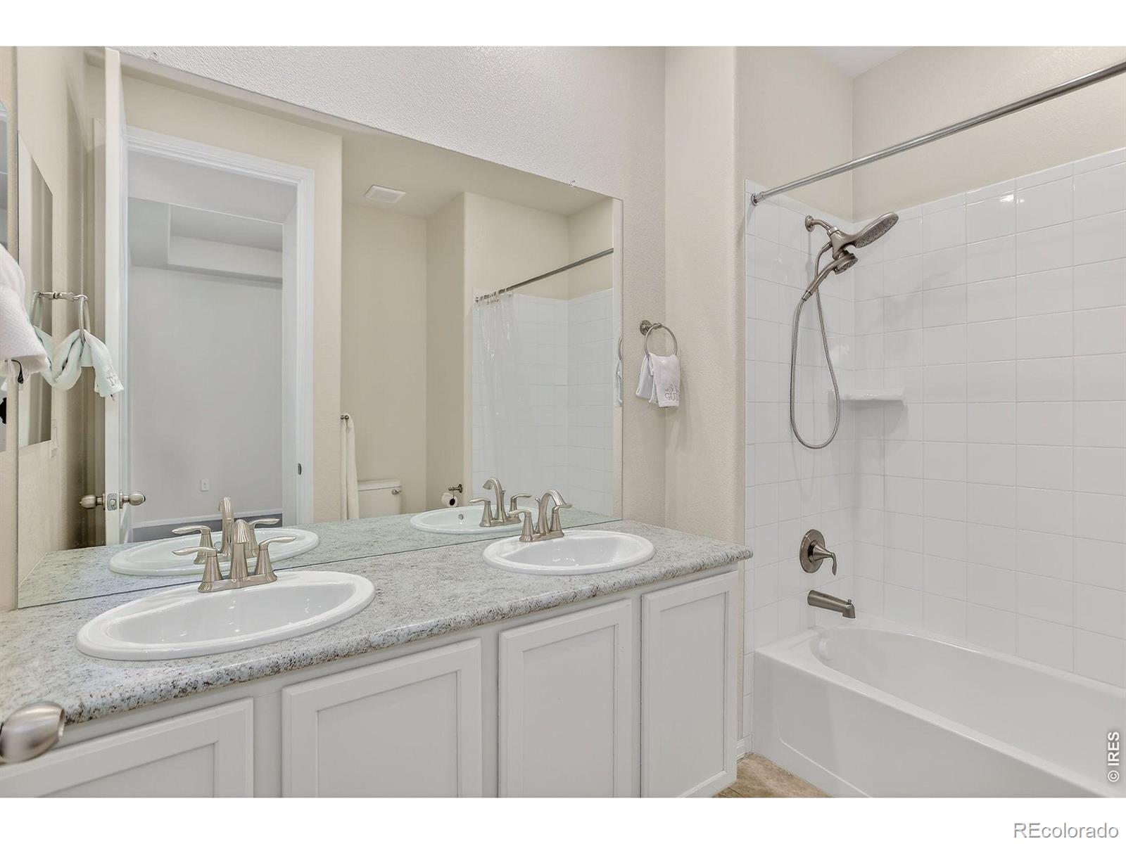 MLS Image #16 for 6064  flattop street,golden, Colorado
