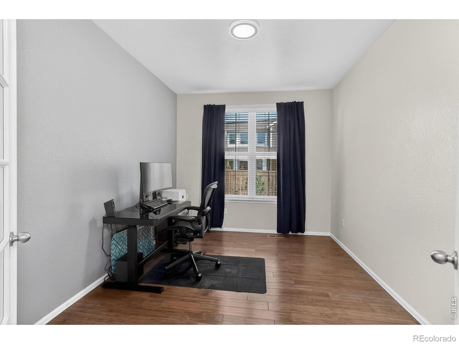 MLS Image #19 for 6064  flattop street,golden, Colorado