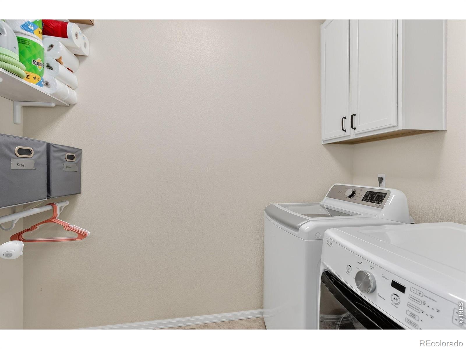 MLS Image #20 for 6064  flattop street,golden, Colorado