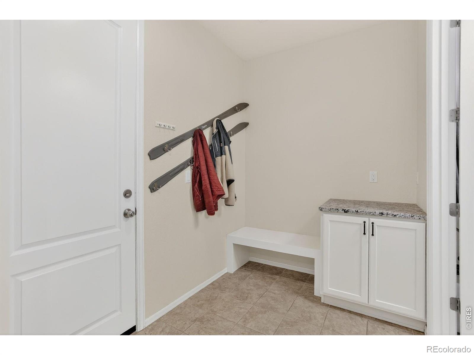 MLS Image #21 for 6064  flattop street,golden, Colorado