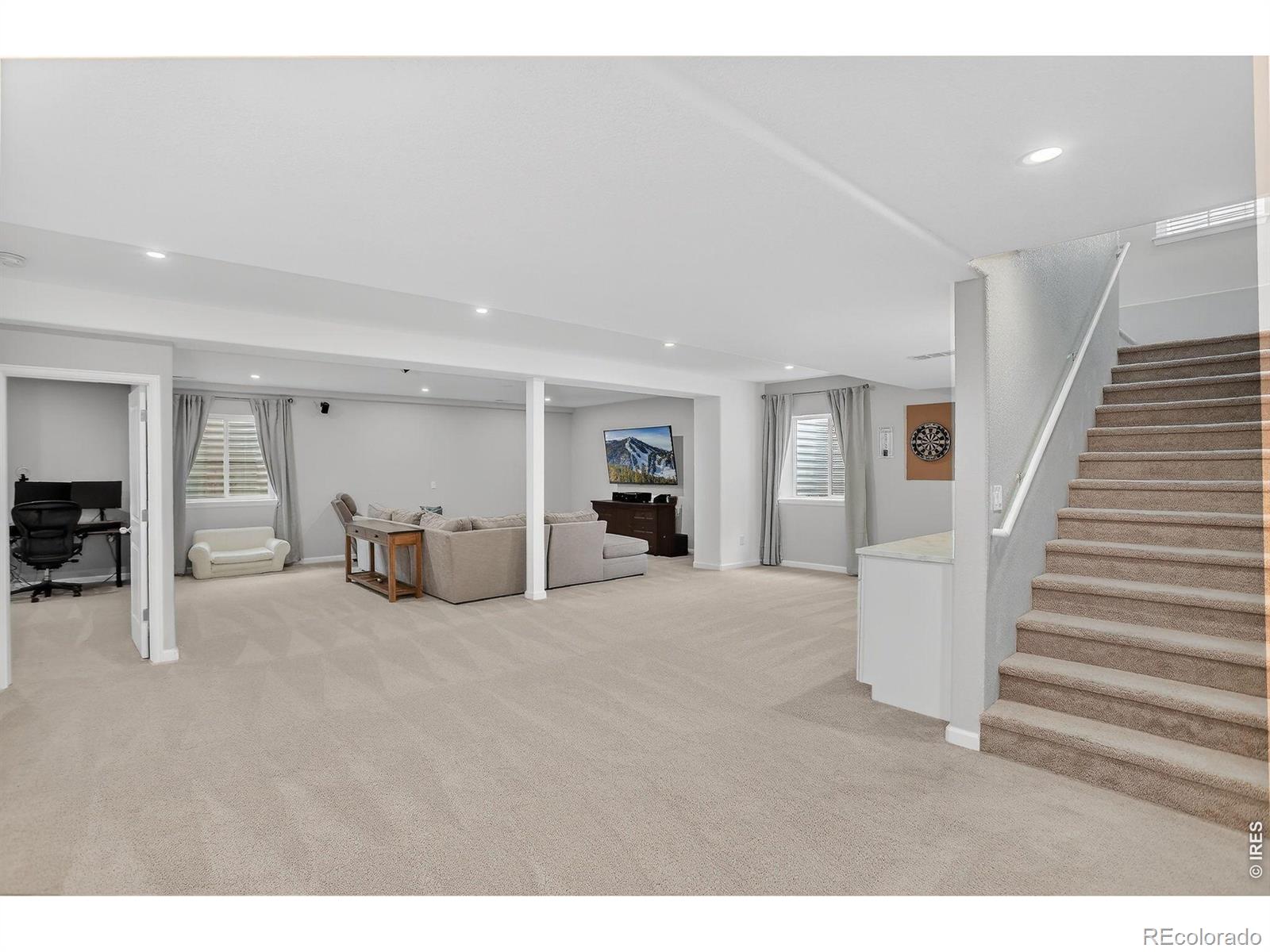 MLS Image #22 for 6064  flattop street,golden, Colorado