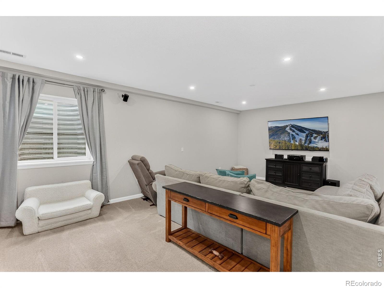 MLS Image #23 for 6064  flattop street,golden, Colorado