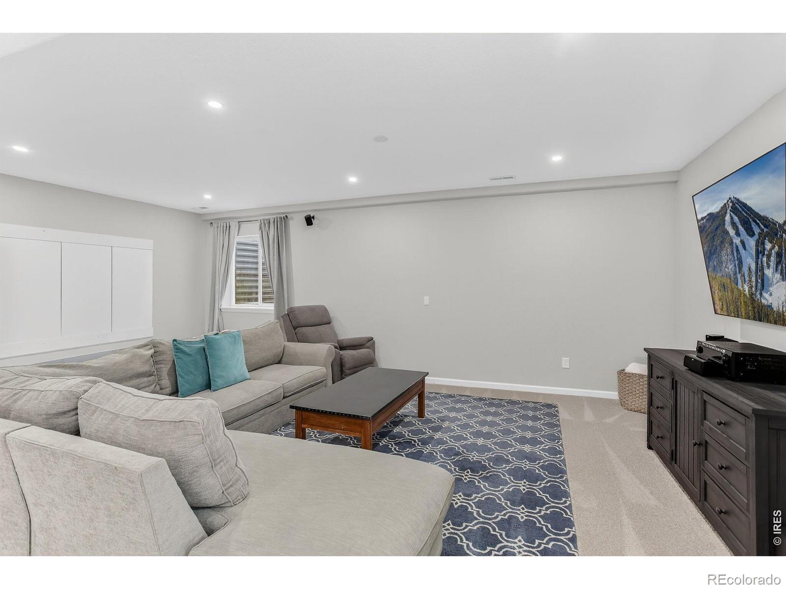 MLS Image #24 for 6064  flattop street,golden, Colorado