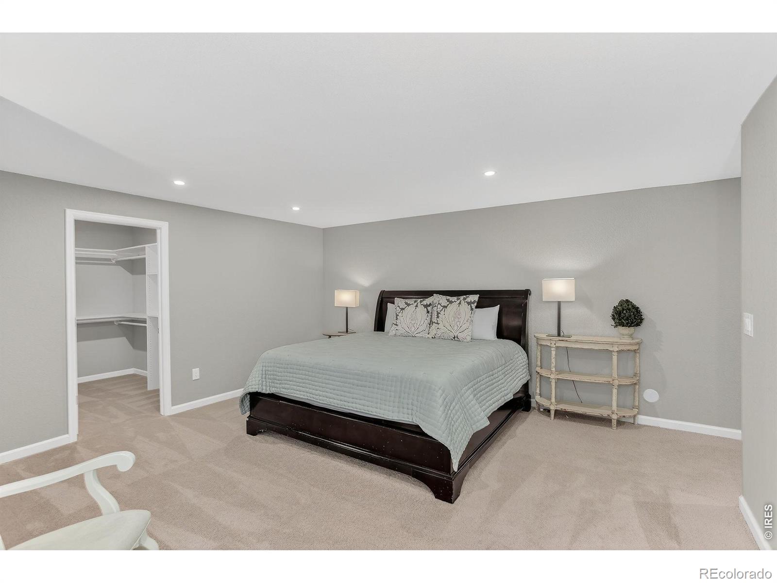 MLS Image #25 for 6064  flattop street,golden, Colorado