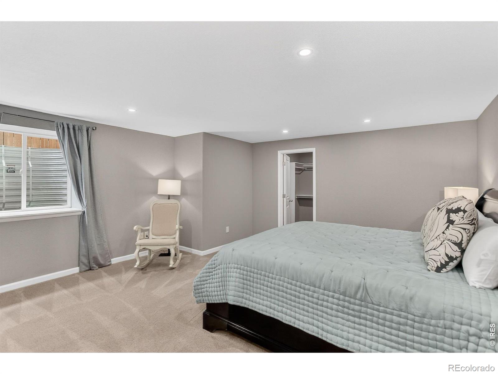 MLS Image #26 for 6064  flattop street,golden, Colorado