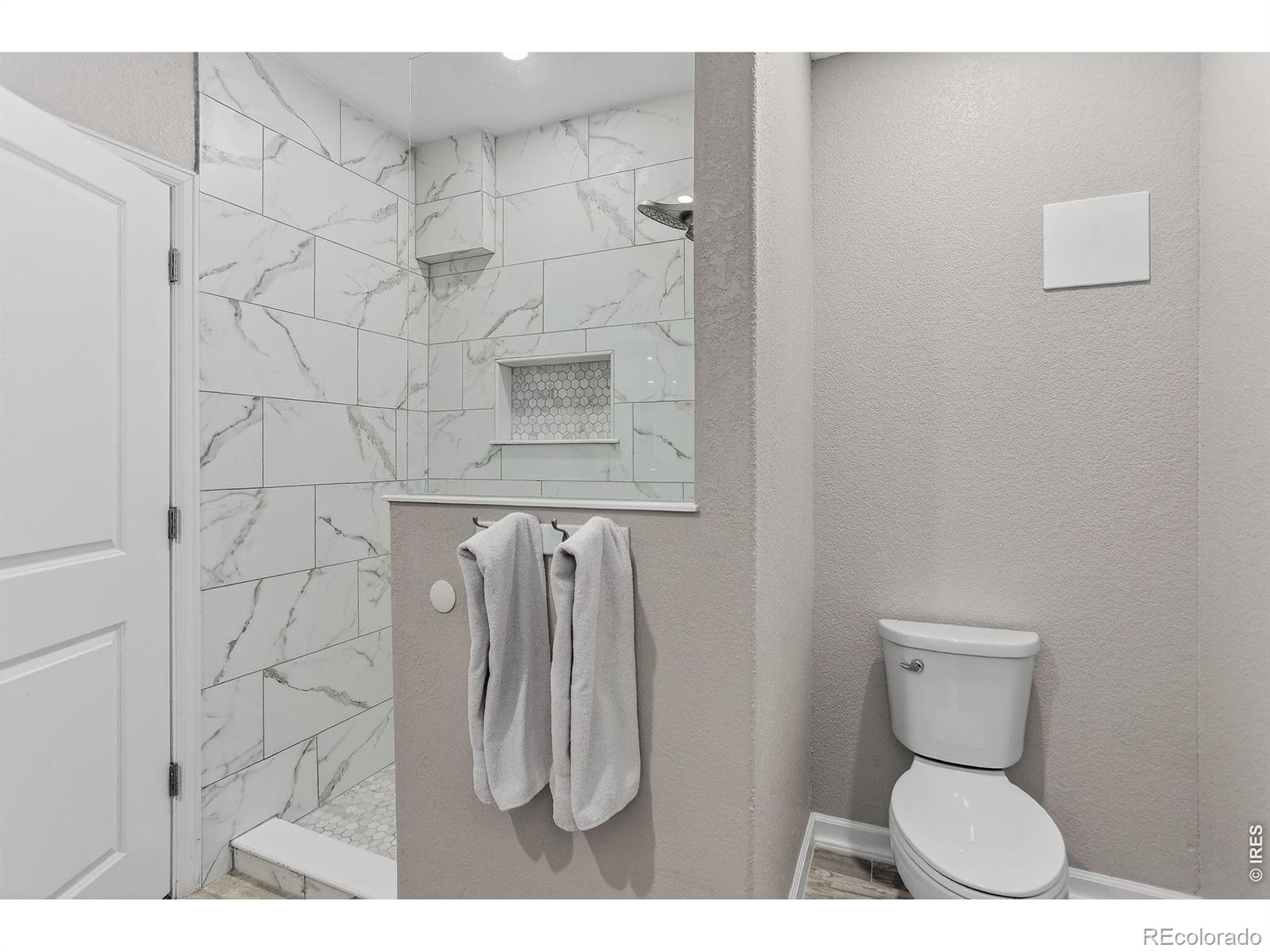 MLS Image #27 for 6064  flattop street,golden, Colorado