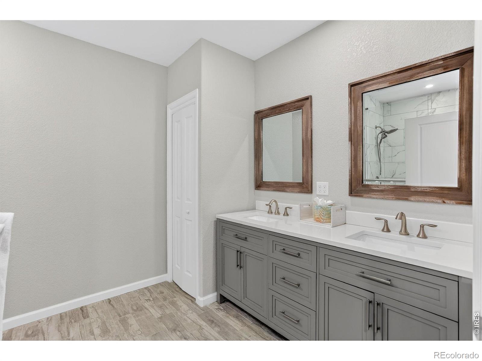 MLS Image #28 for 6064  flattop street,golden, Colorado