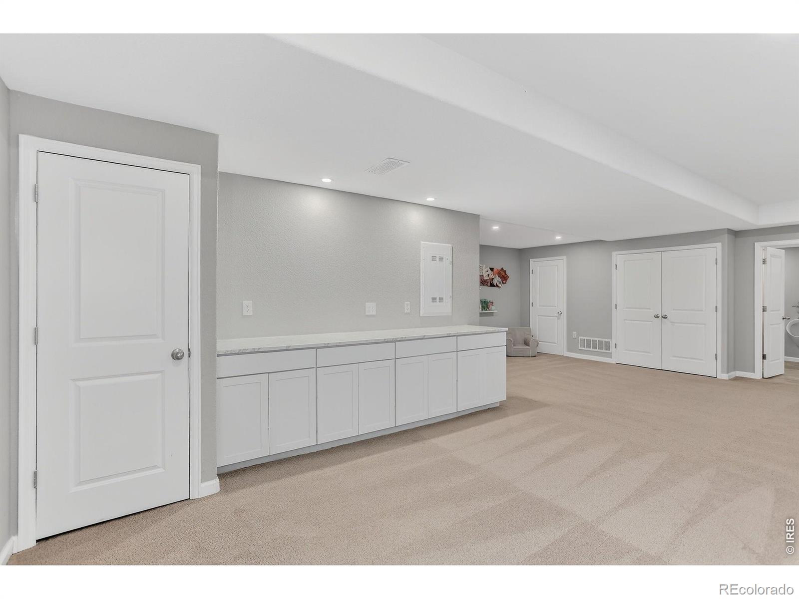 MLS Image #29 for 6064  flattop street,golden, Colorado