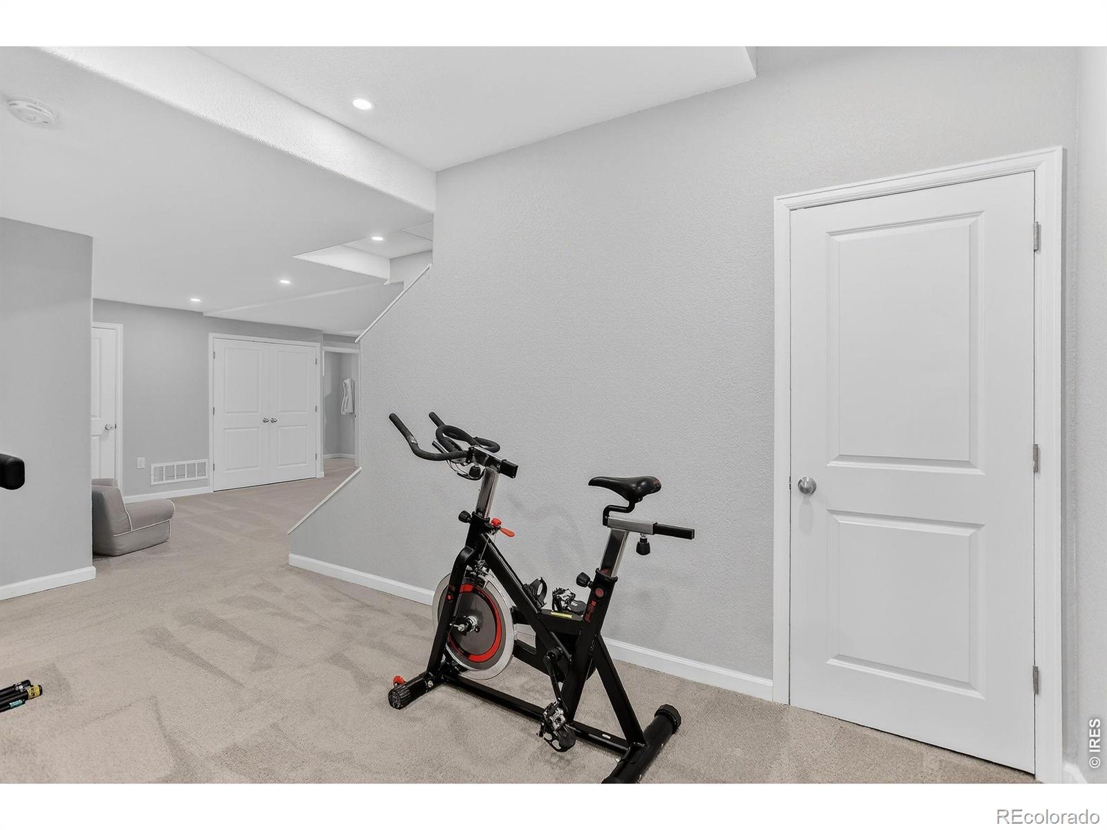 MLS Image #31 for 6064  flattop street,golden, Colorado