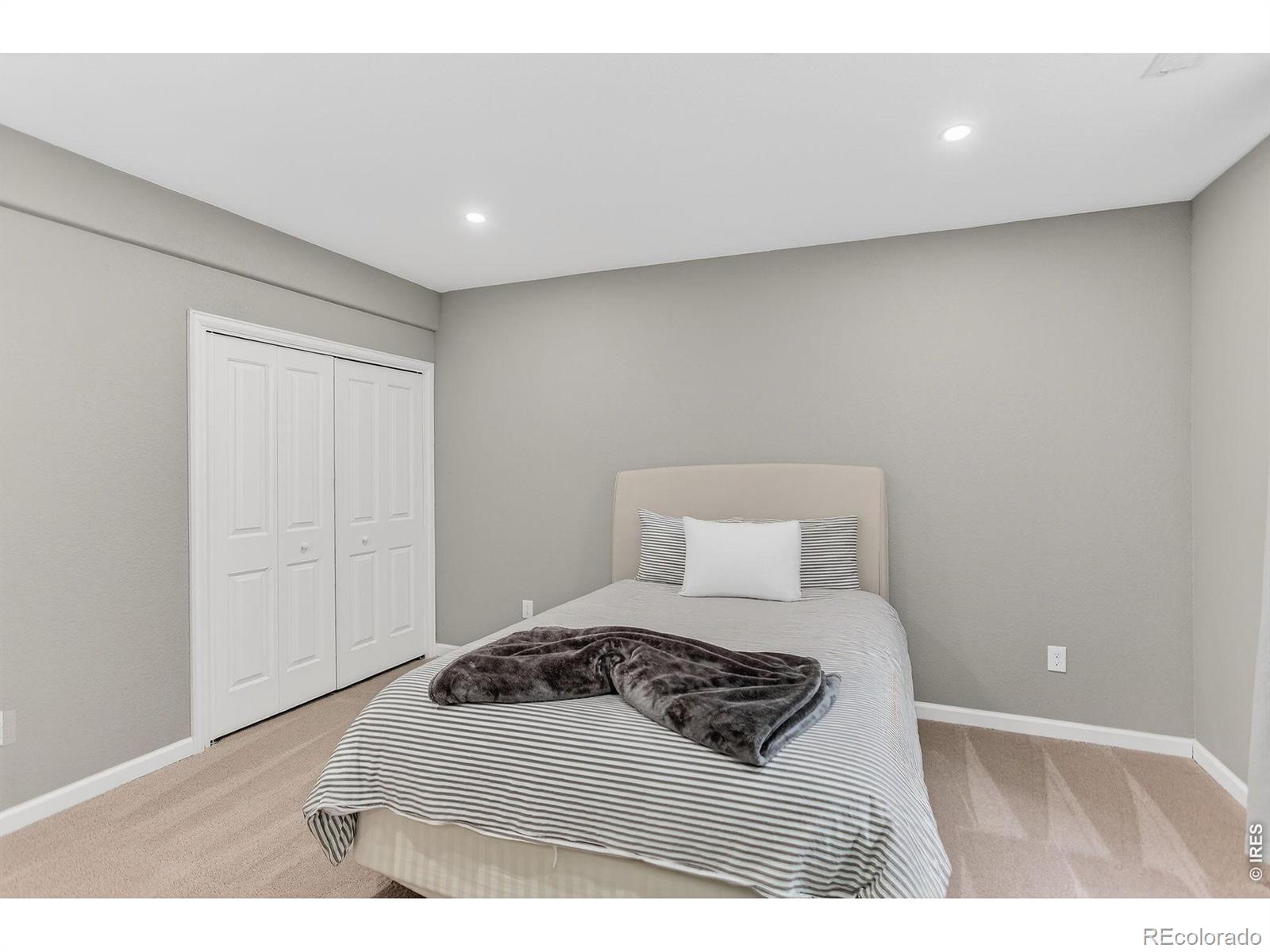 MLS Image #32 for 6064  flattop street,golden, Colorado