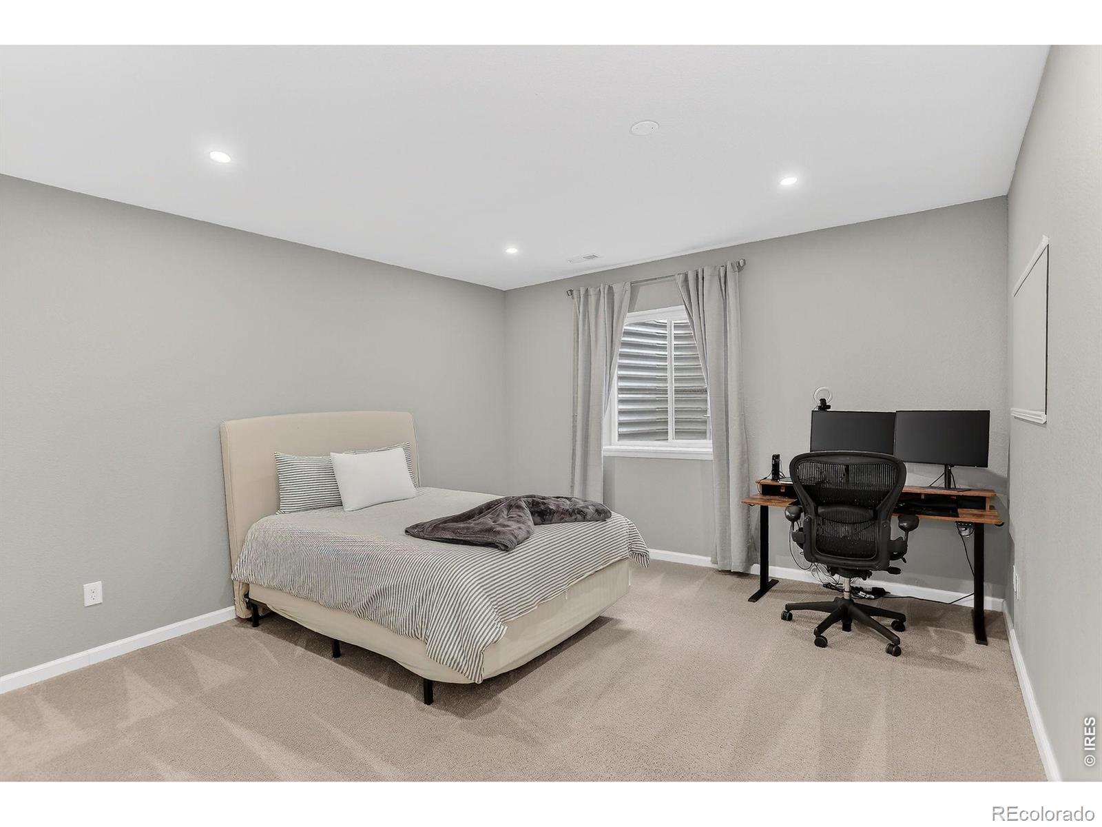 MLS Image #33 for 6064  flattop street,golden, Colorado