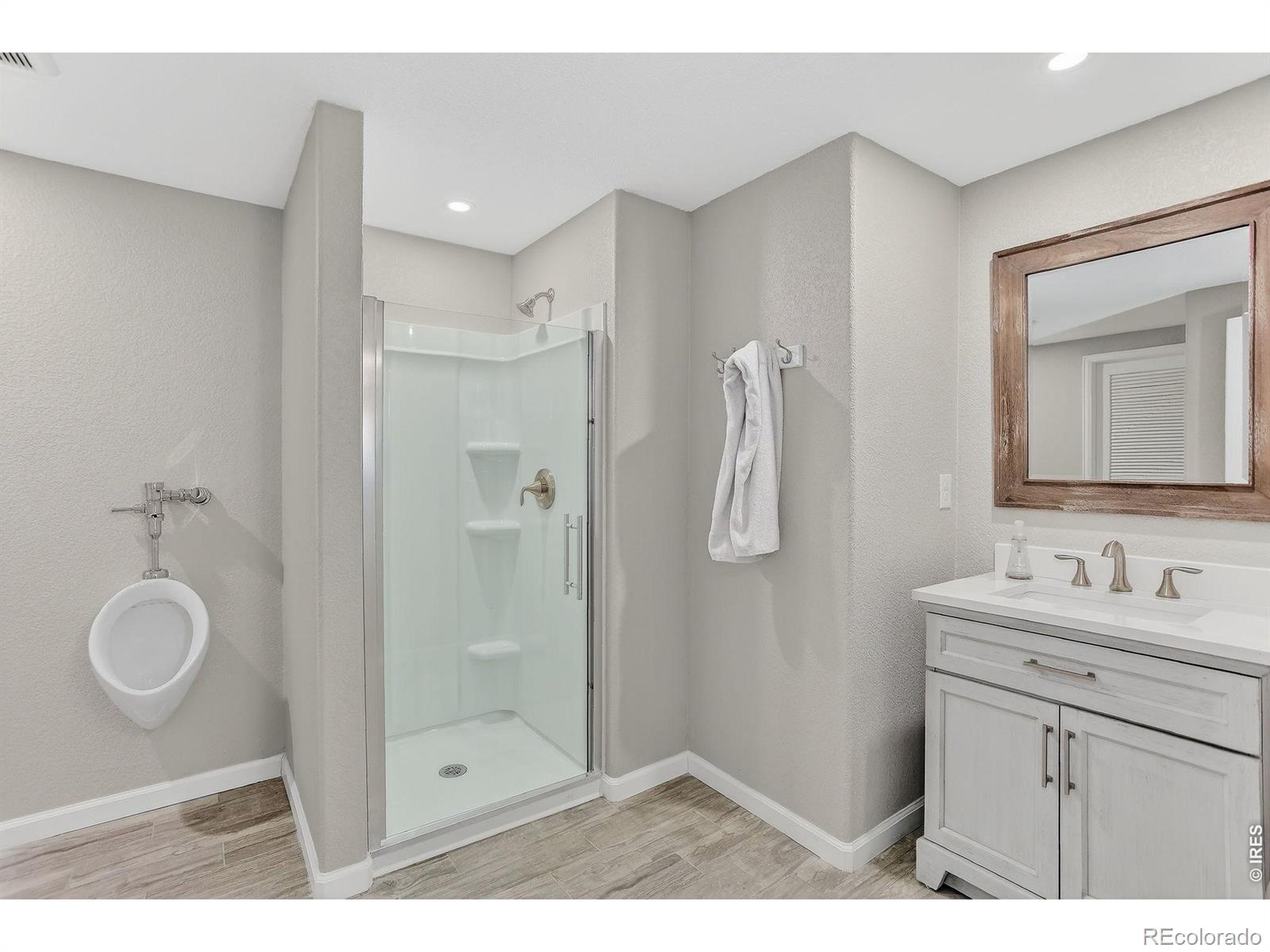 MLS Image #34 for 6064  flattop street,golden, Colorado