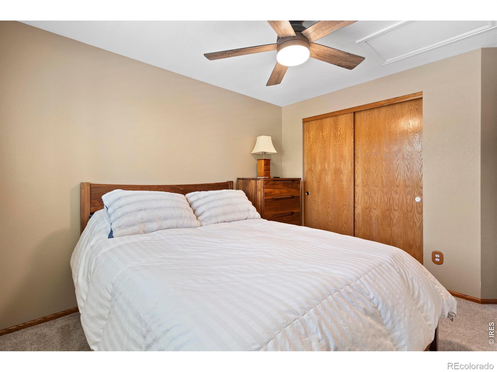 MLS Image #10 for 1346  nonaham lane,erie, Colorado