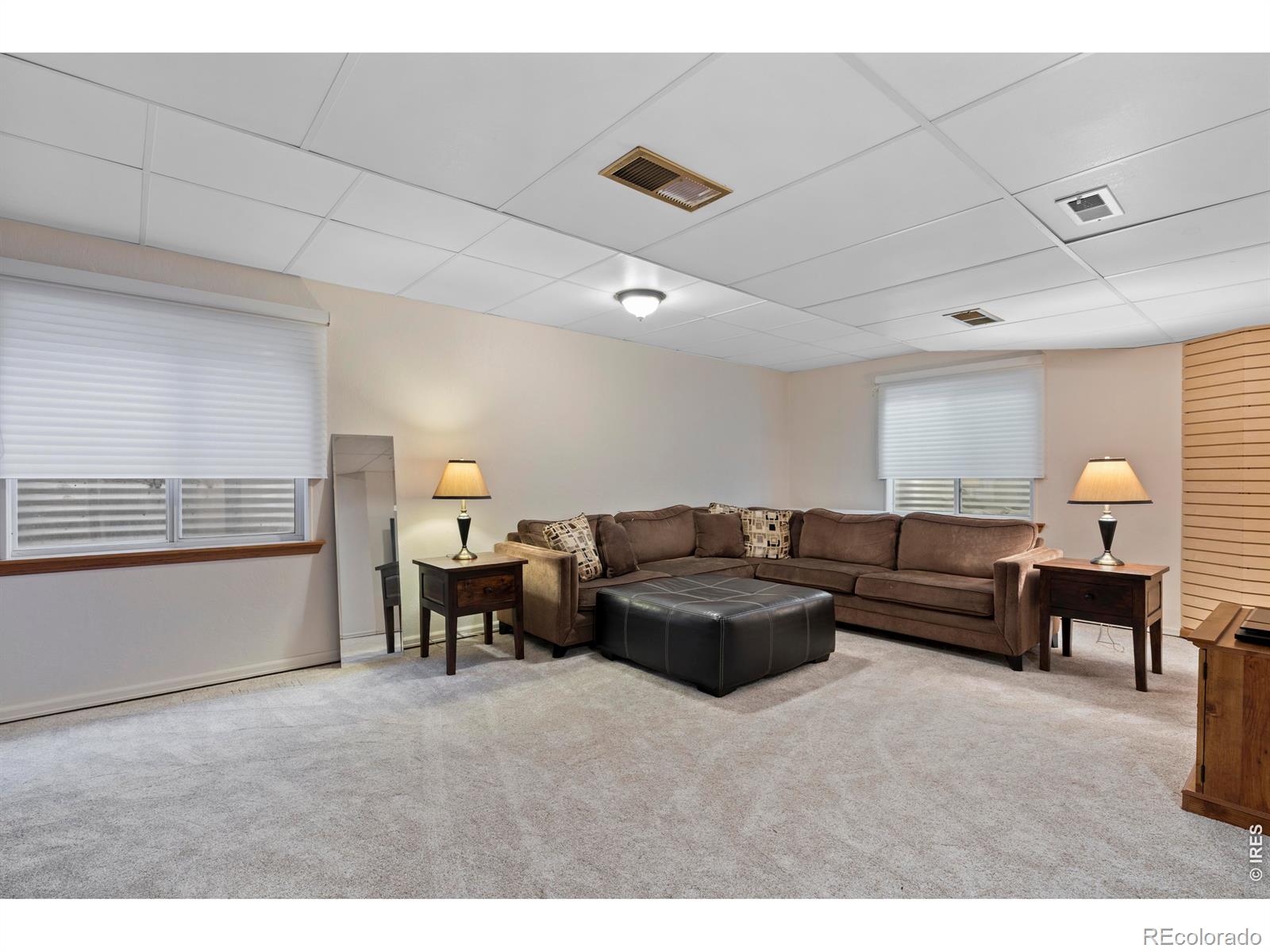 MLS Image #11 for 1346  nonaham lane,erie, Colorado
