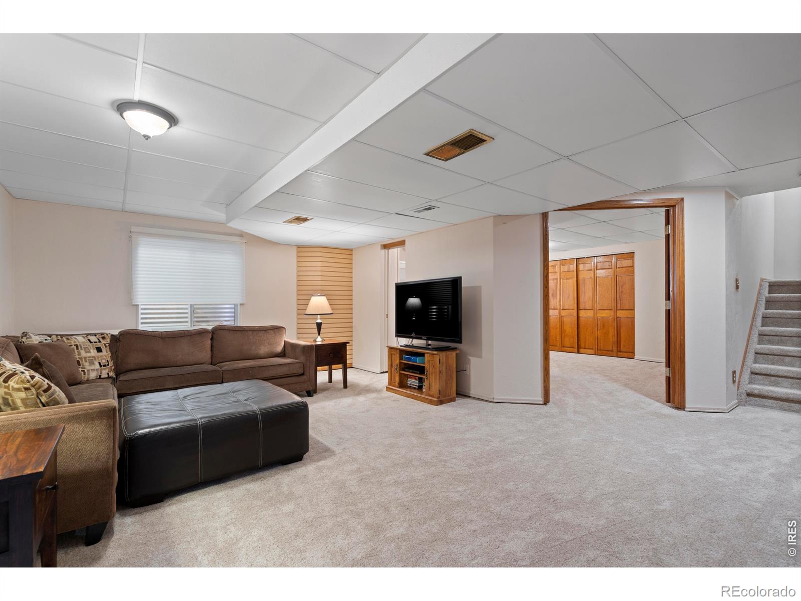 MLS Image #12 for 1346  nonaham lane,erie, Colorado