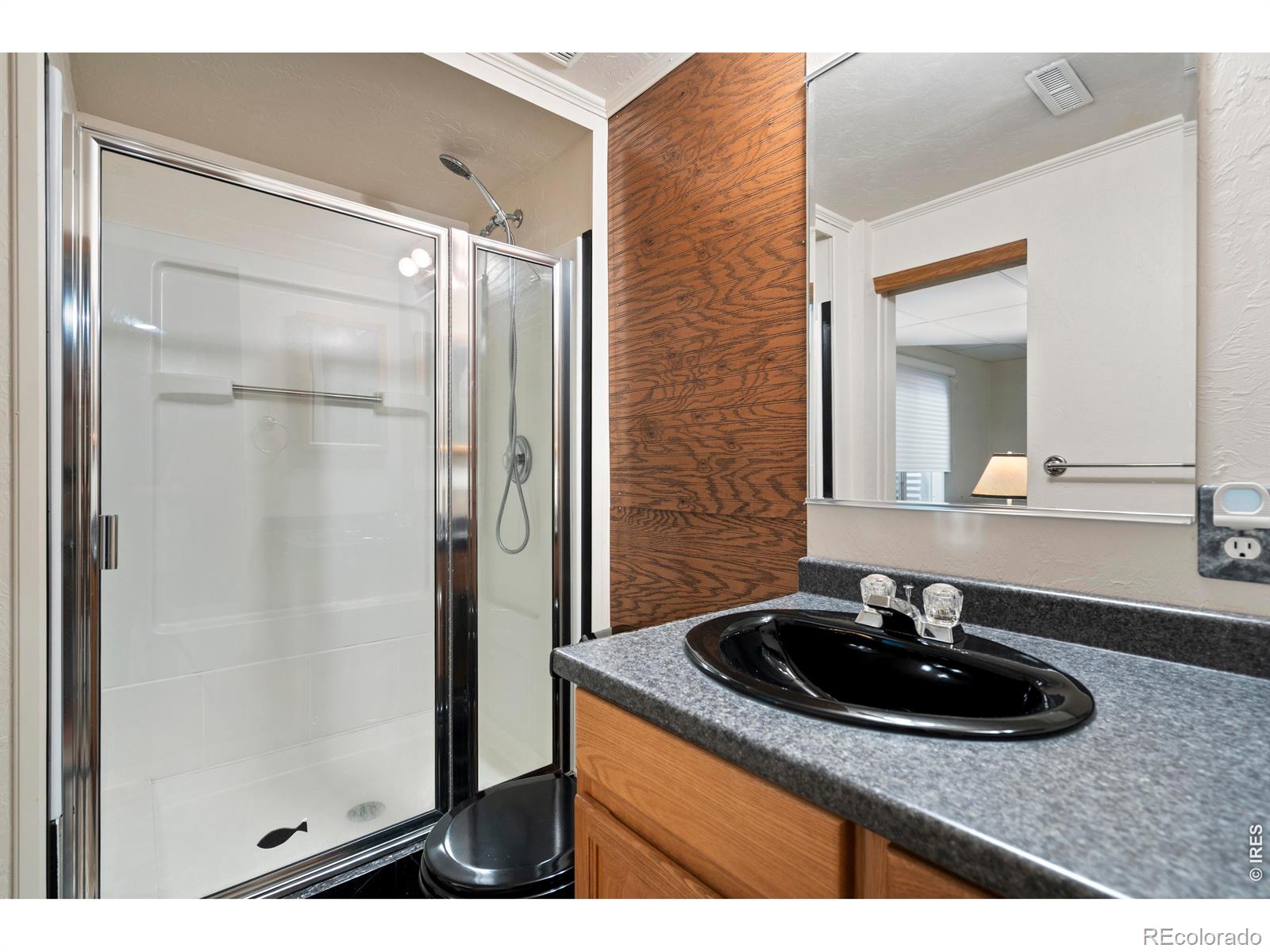 MLS Image #13 for 1346  nonaham lane,erie, Colorado