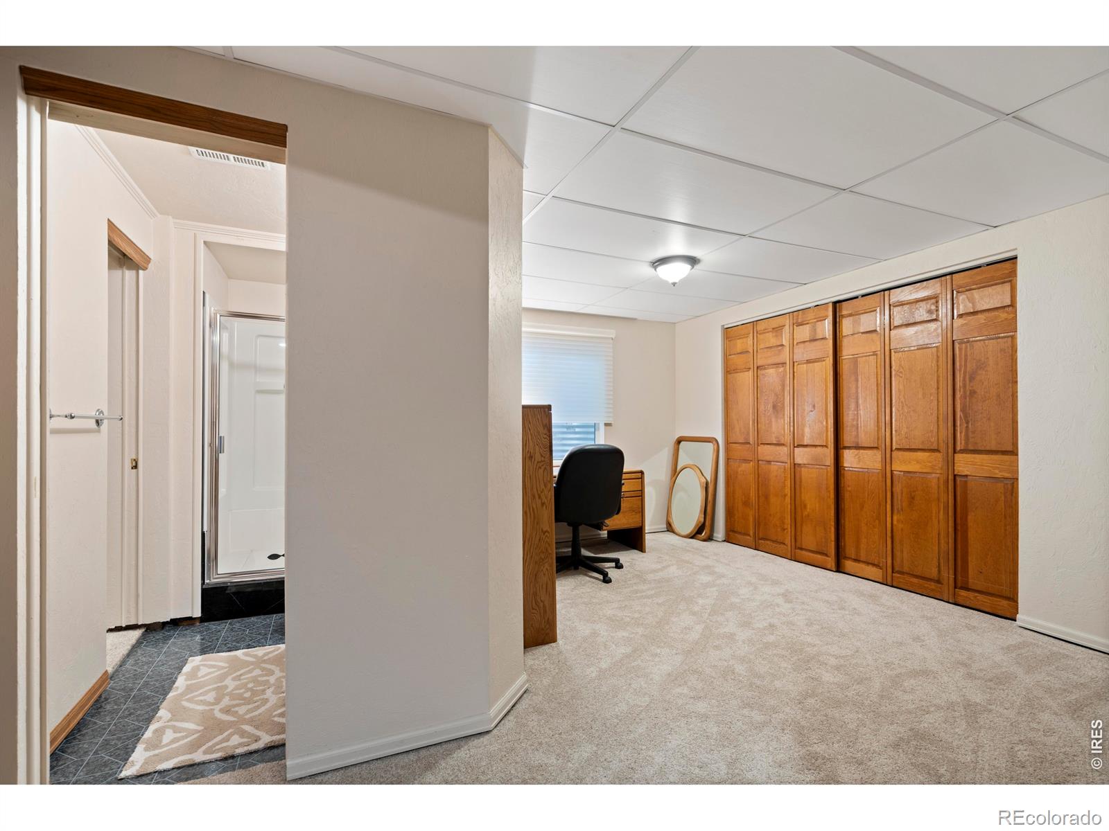 MLS Image #14 for 1346  nonaham lane,erie, Colorado