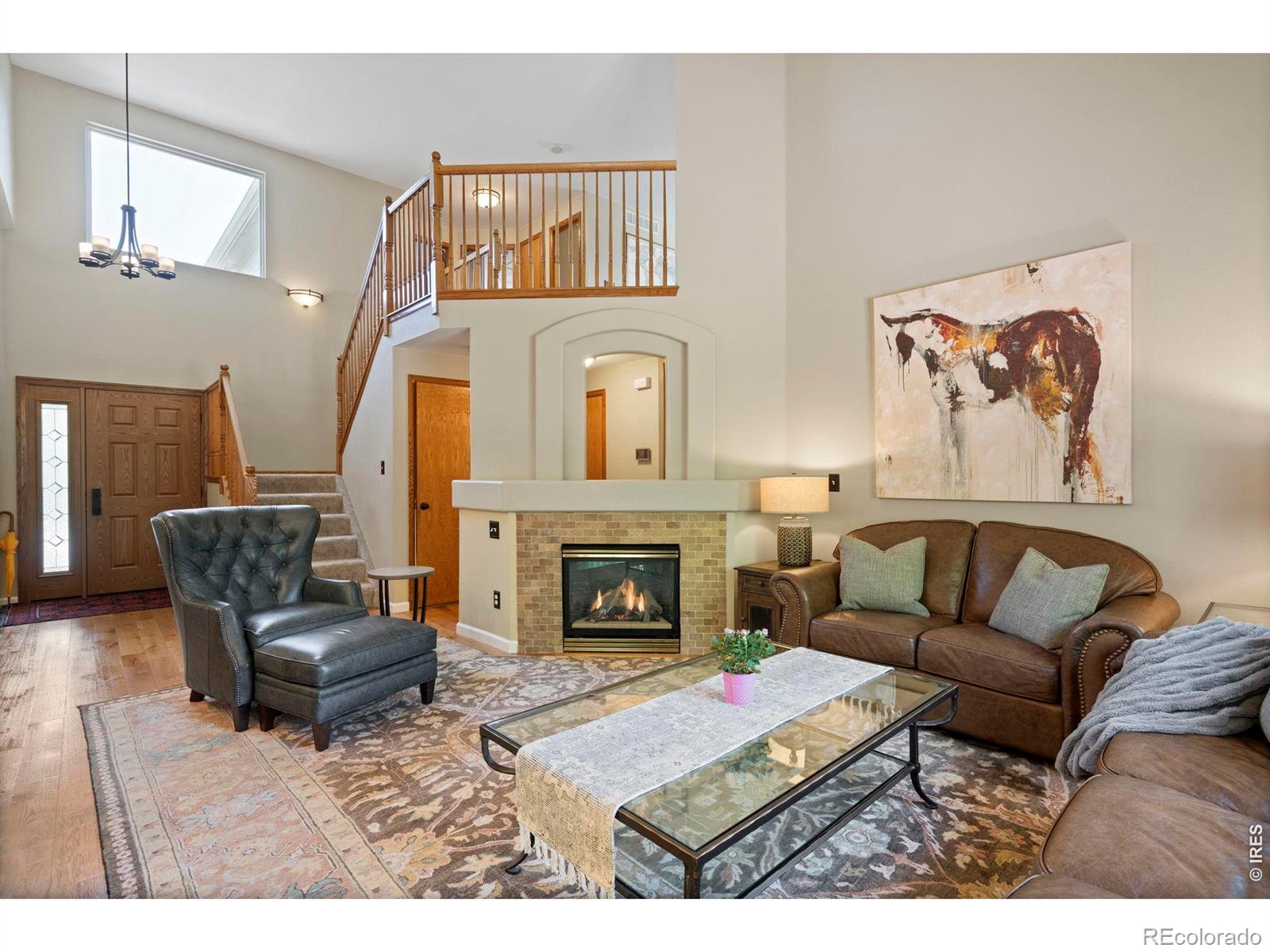 MLS Image #16 for 1346  nonaham lane,erie, Colorado